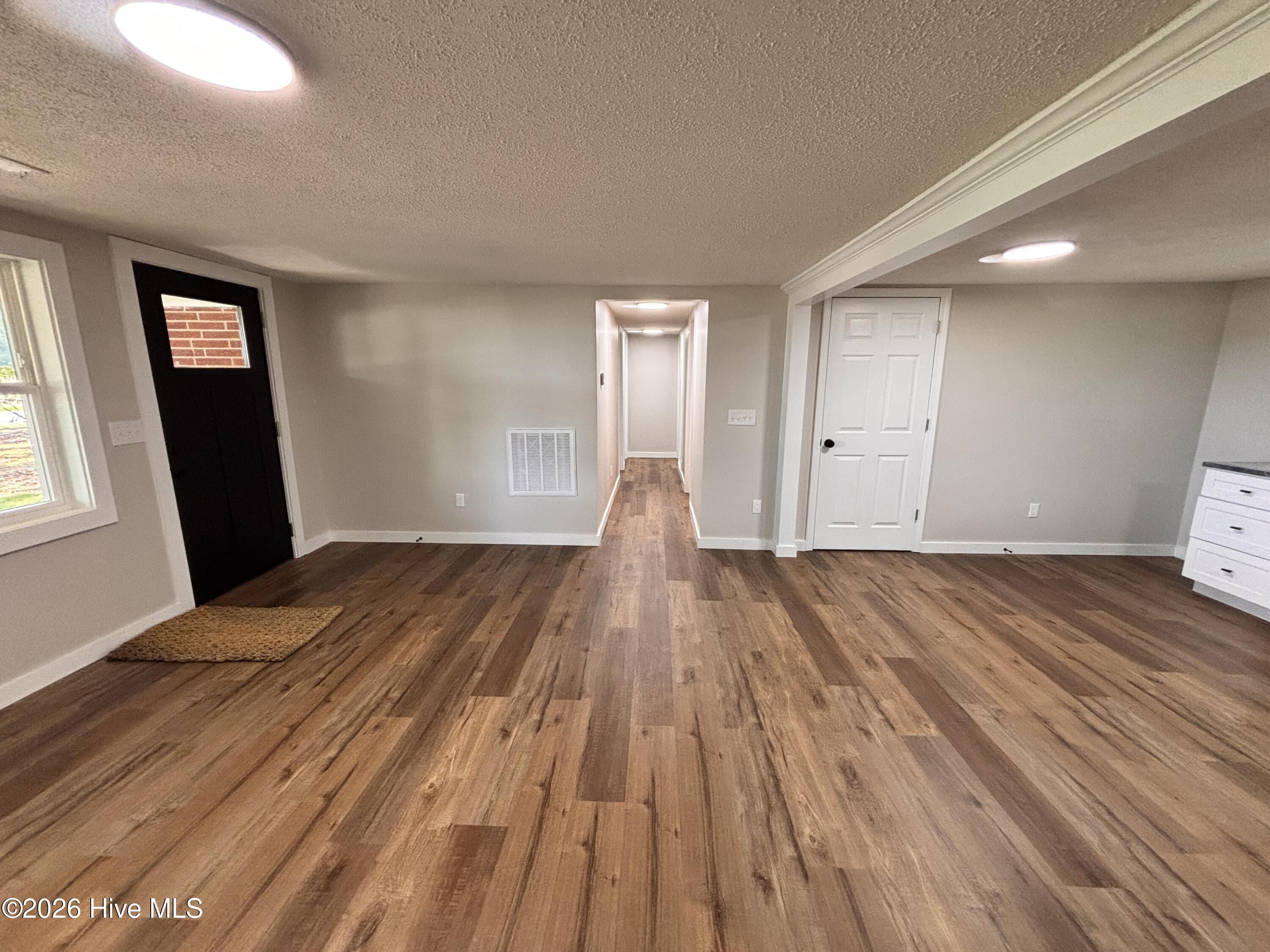 215 Turkey Branch Road, Beulaville, NC 28518 – photo 6