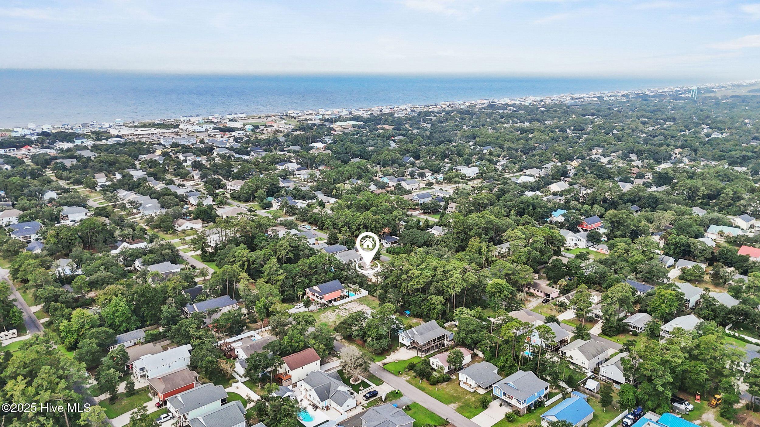 100525296 | Photo 49