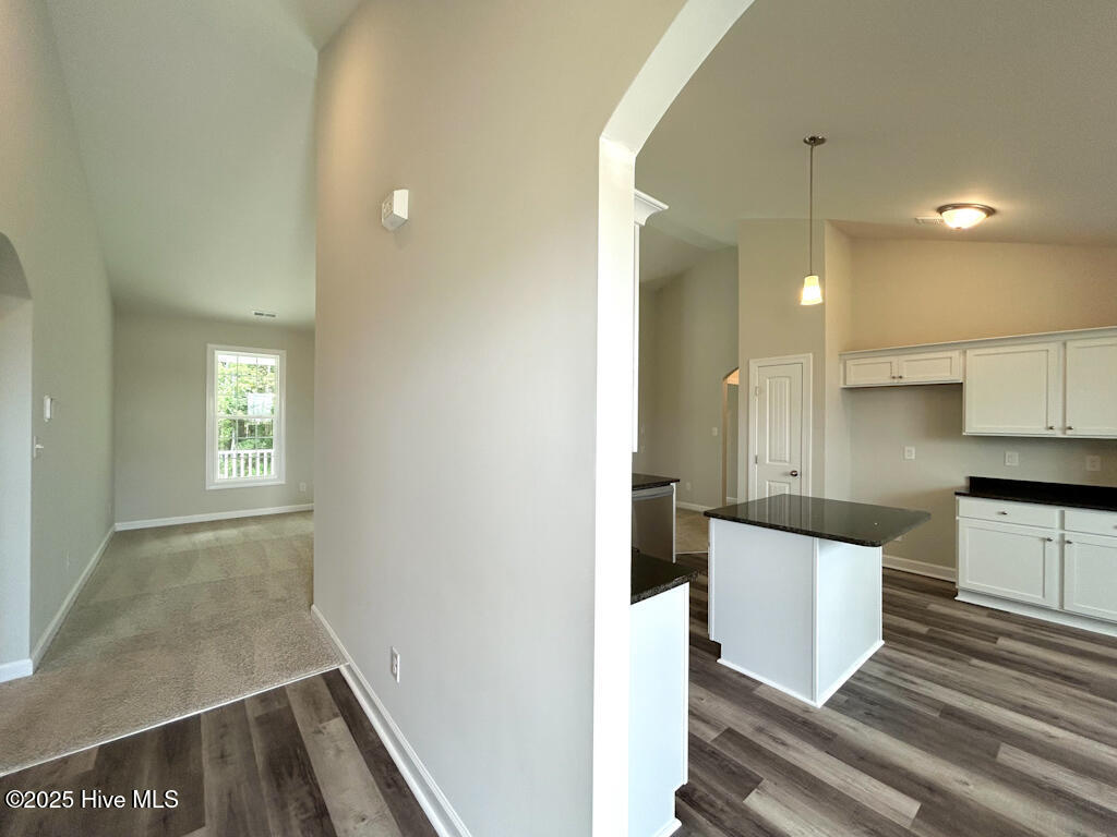 100562830 | Photo 12