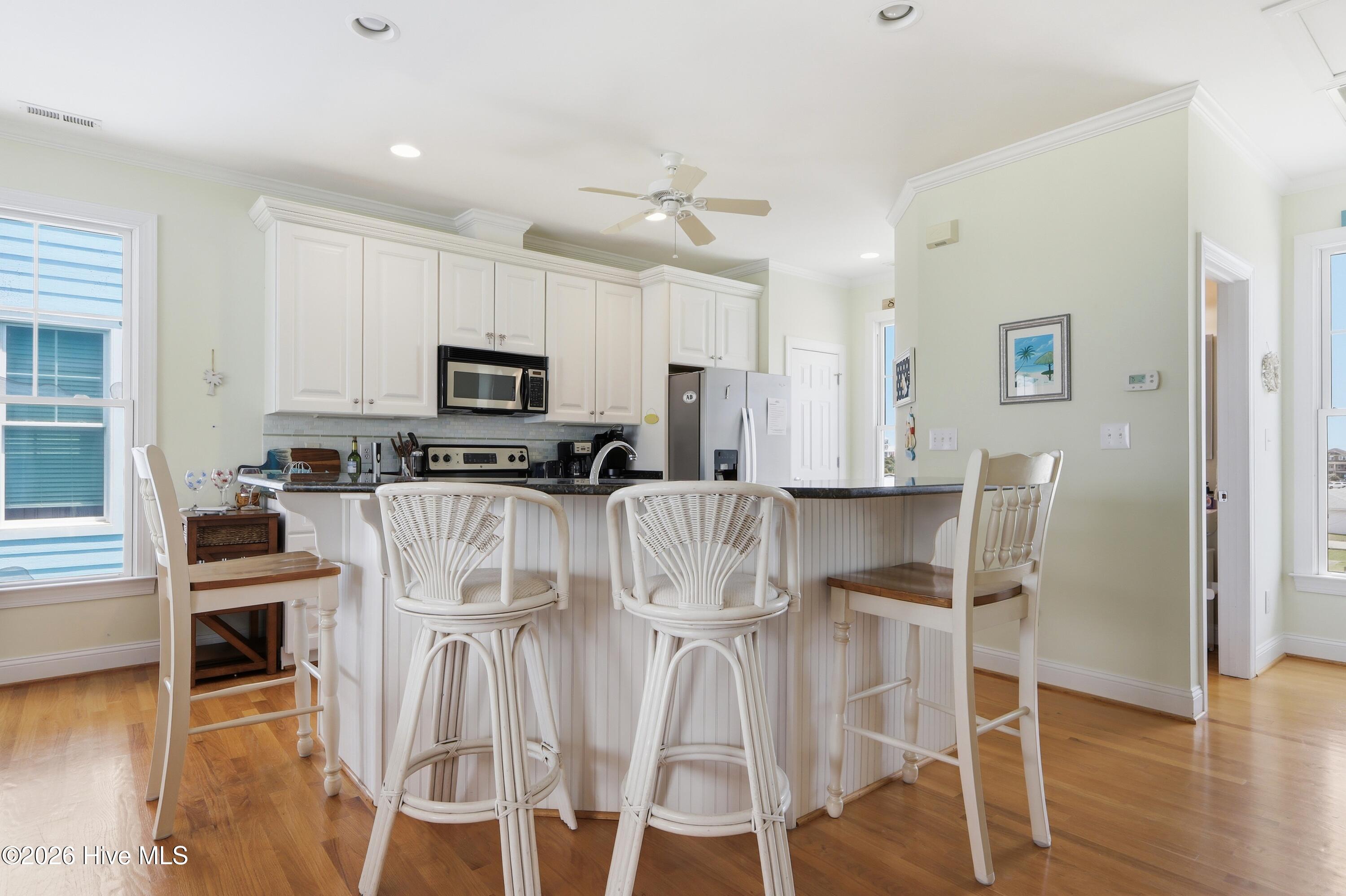 105 Winston Avenue Unit B,Atlantic Beach