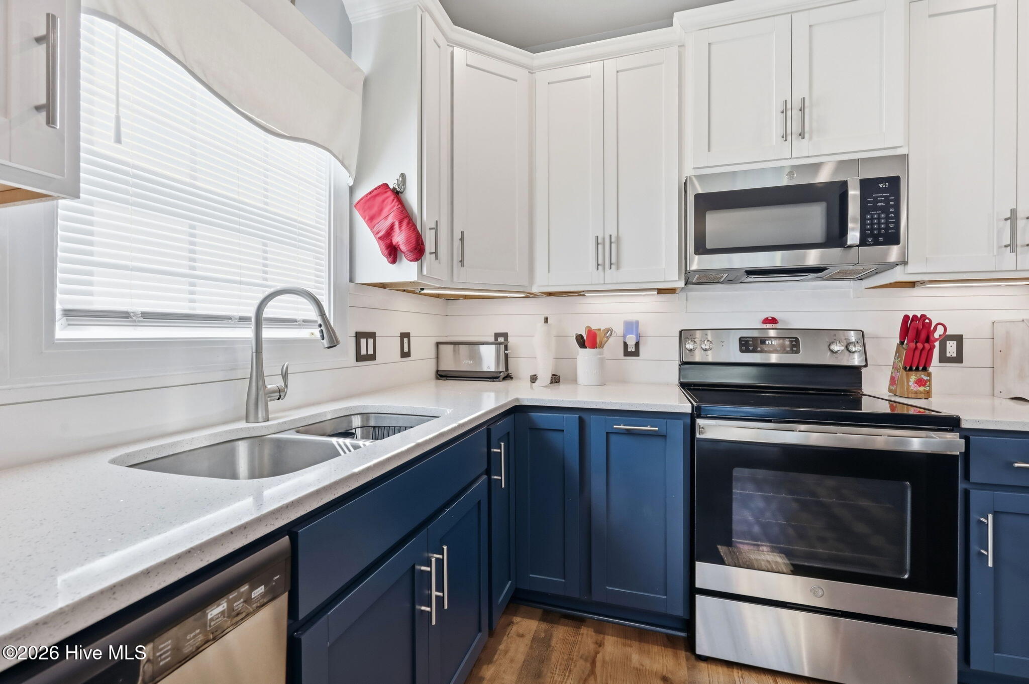 501 Park Meadows Drive,Newport