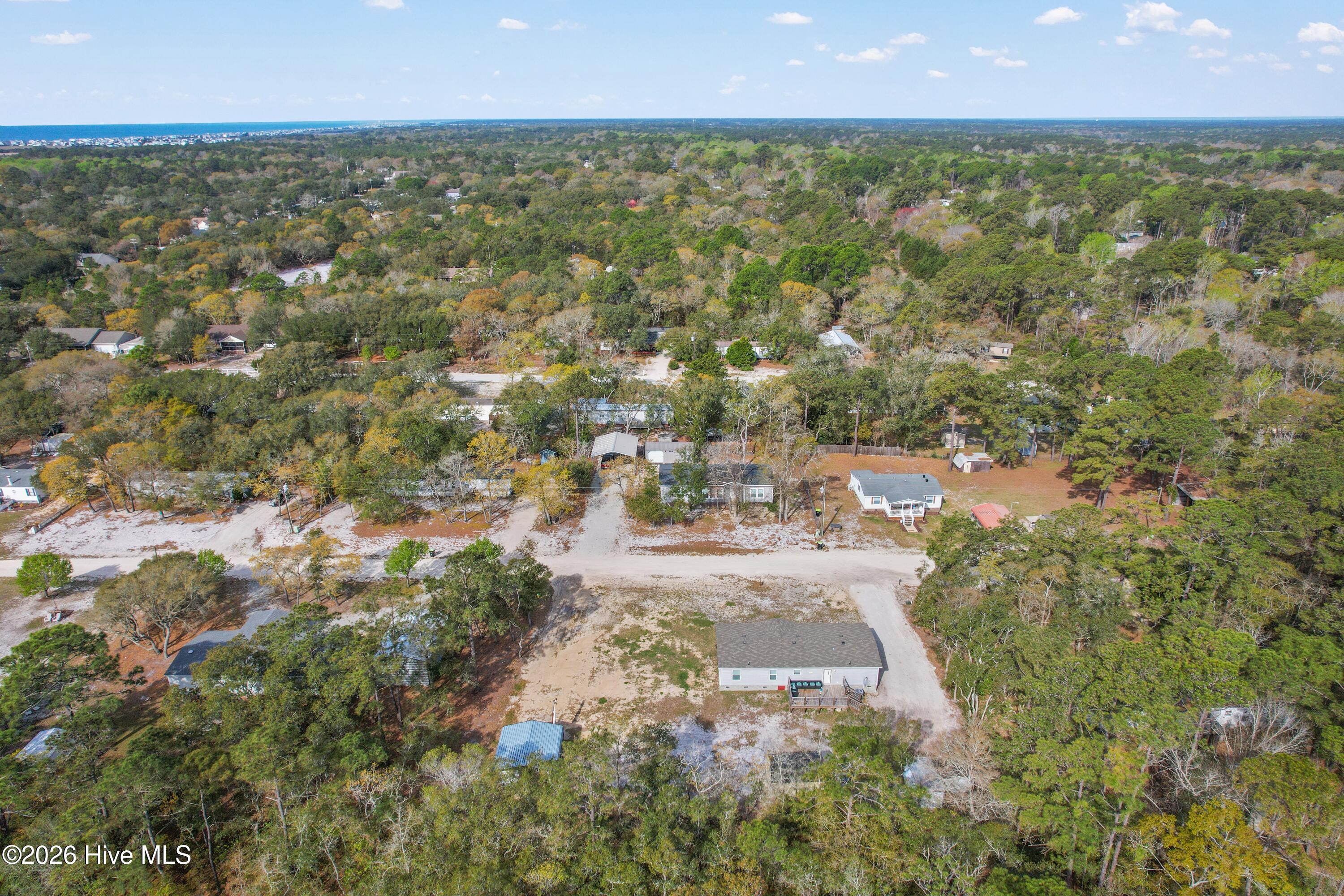 100563452 | Photo 45