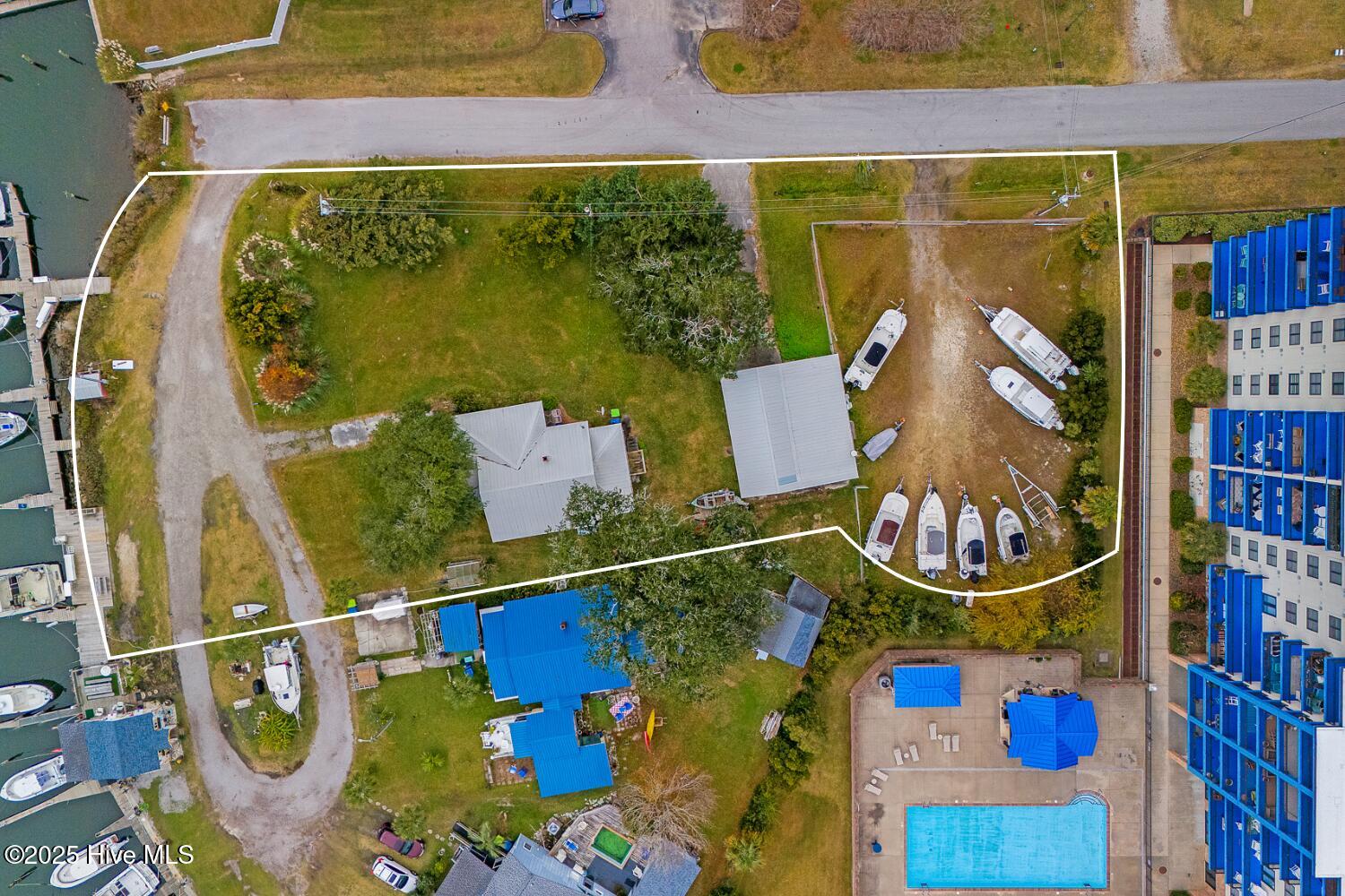 Homes for sale in Morehead City, NC | 113 Lake Ave, Morehead City, NC 28557 | MLS# 100544234