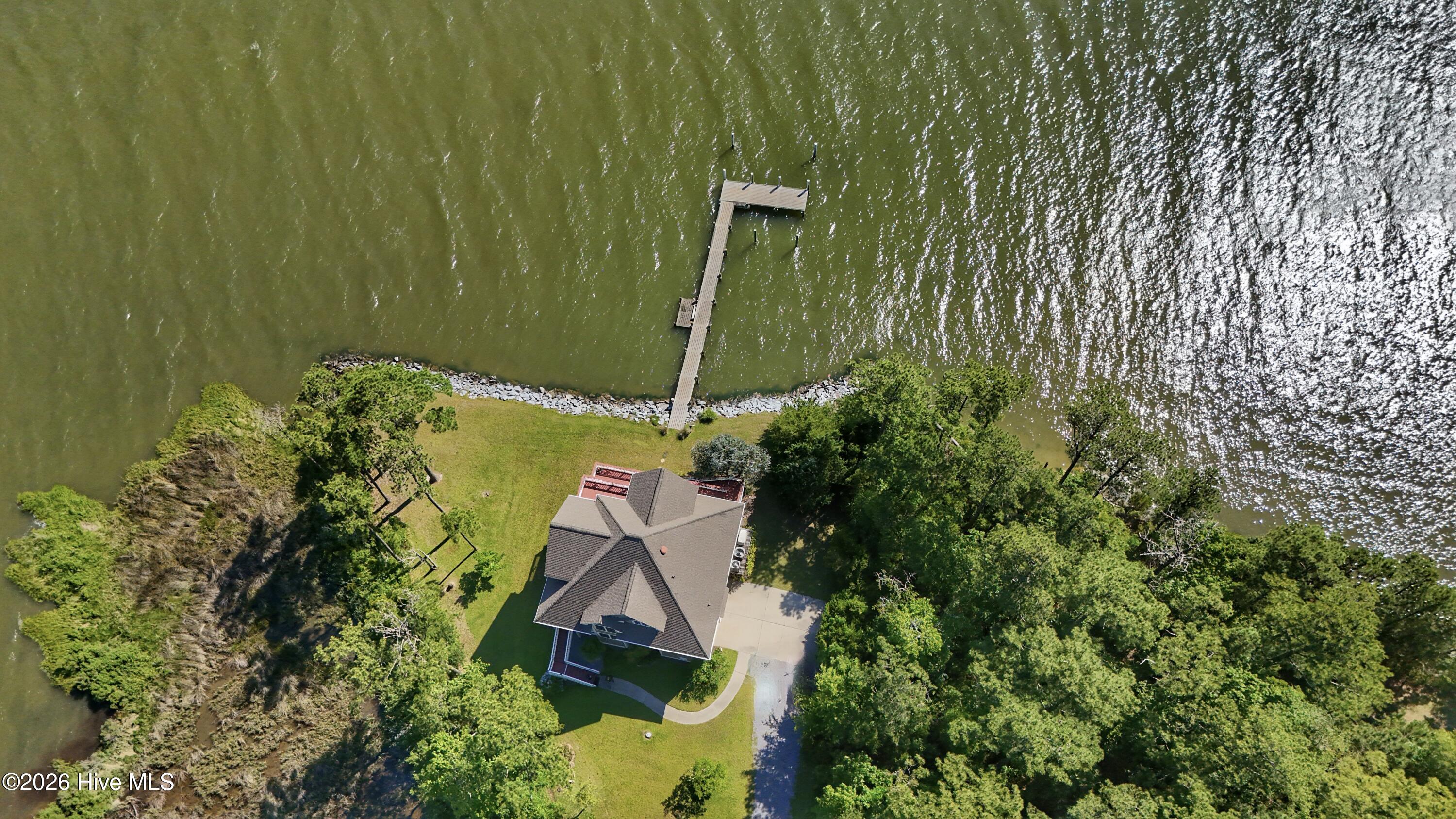166 Orchard Point Road,Oriental