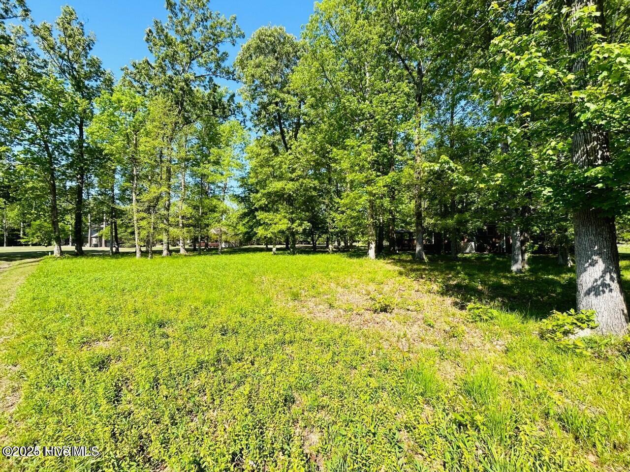 4 Broad River Drive, Hertford, NC, 27944