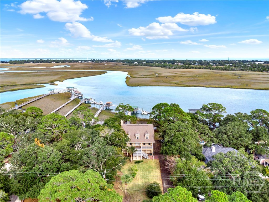 Homes for sale in Tybee Island, GA | 132 Catalina Dr, Tybee Island, GA 31328 | MLS# SA344147