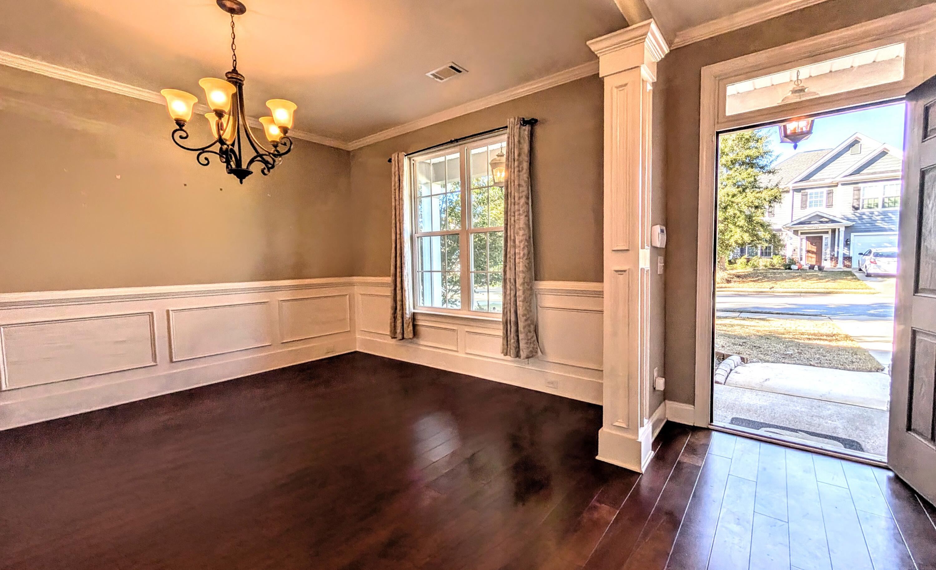 Homes for sale in Evans, GA | 563 Bunchgrass St, Evans, GA 30809 | MLS# 548629