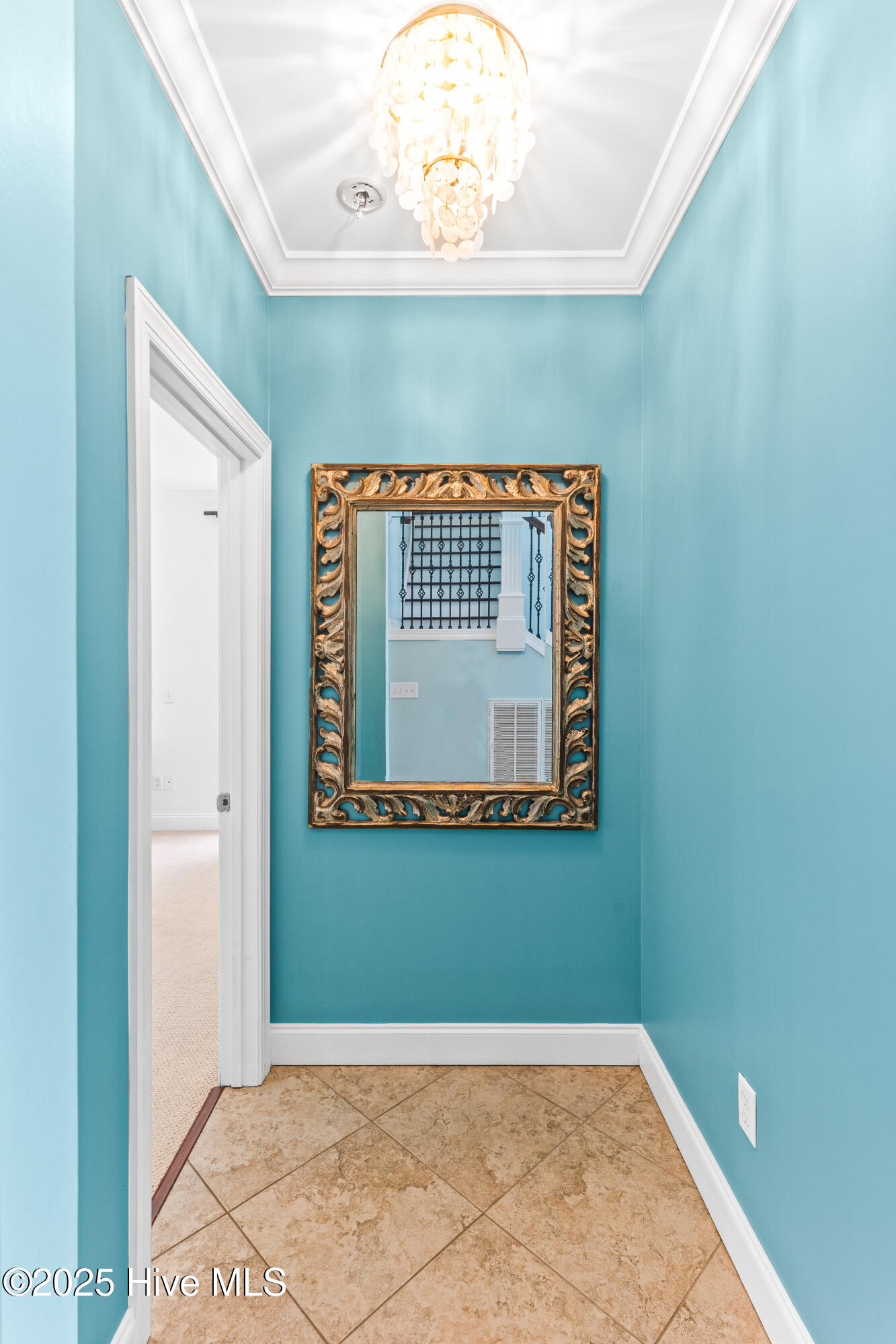 100520720 | Photo 16