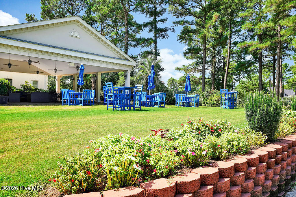 100567236 | Photo 22