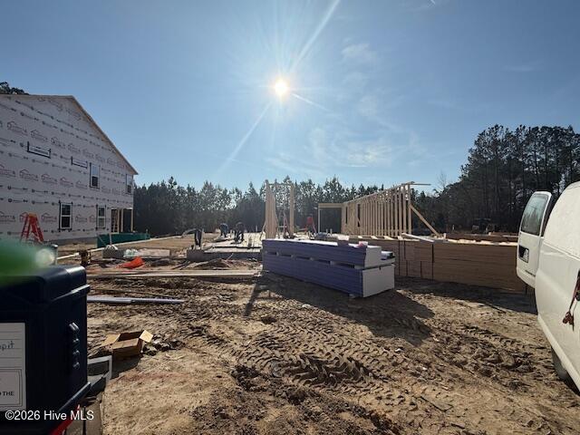 100543595 | Photo 38