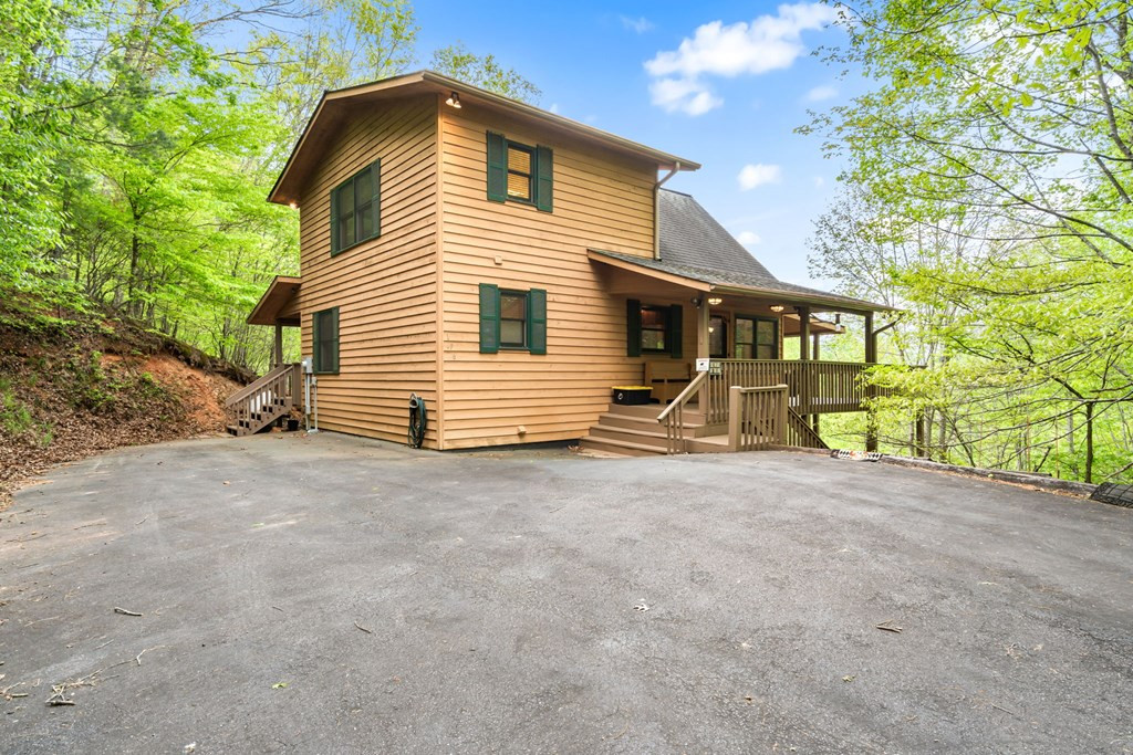 176 New Castle Road, Murphy, NC 28906 Listing Photo  7