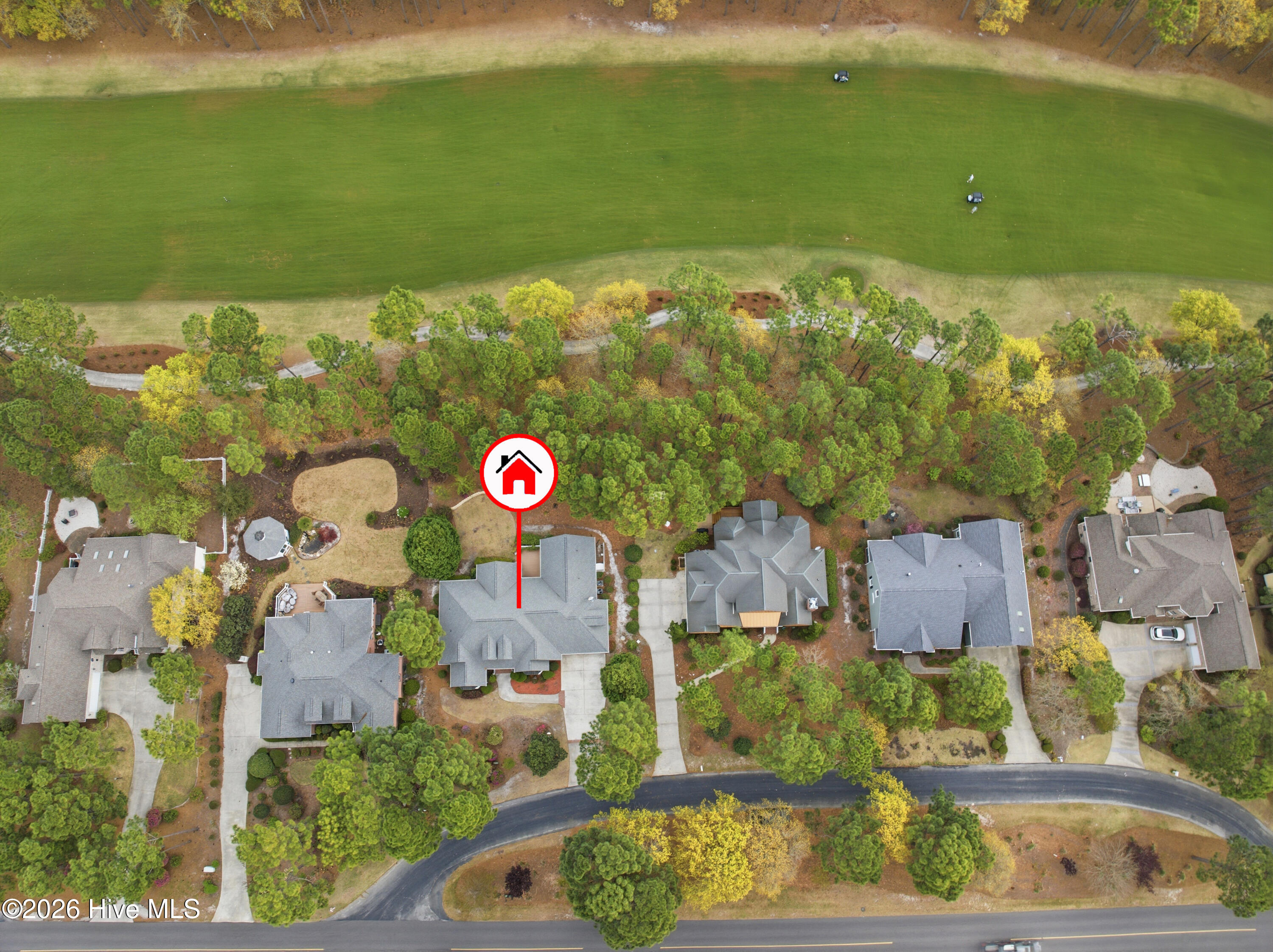 100564679 | Photo 70