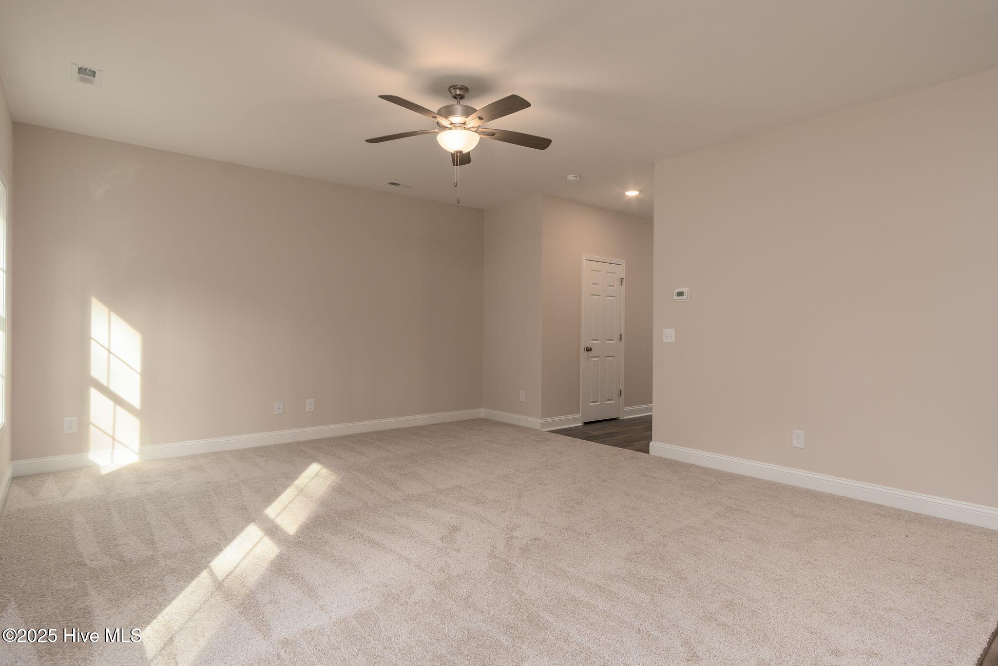 211 Brighttown Road,Maysville