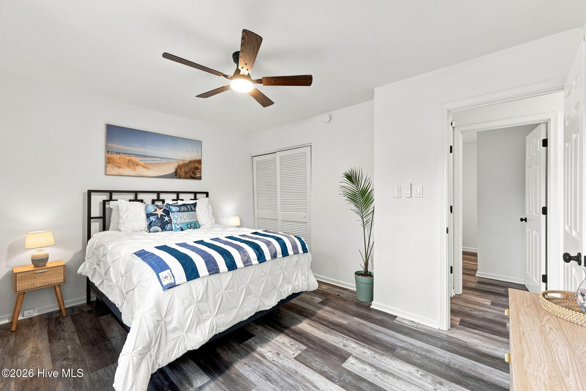 1321 Hunters Road,New Bern