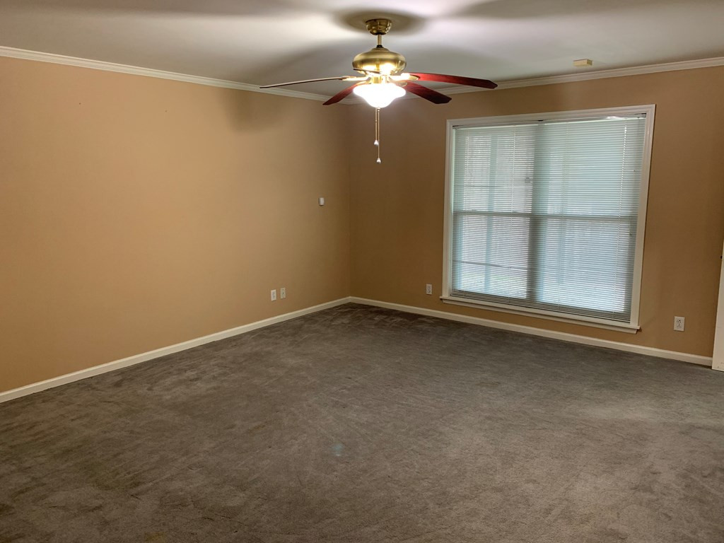 3050 Surrey Road, Thomson, GA 30824 Listing Photo  28