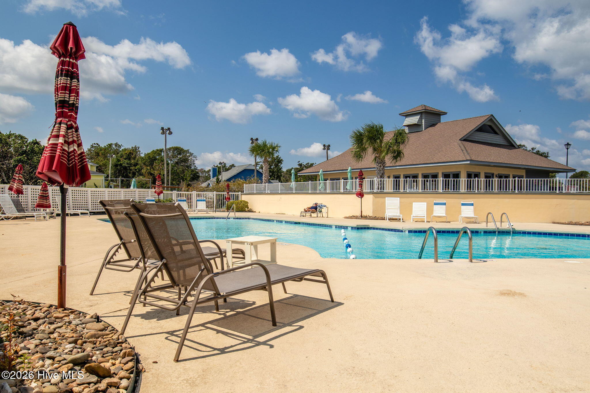 100554527 | Photo 52