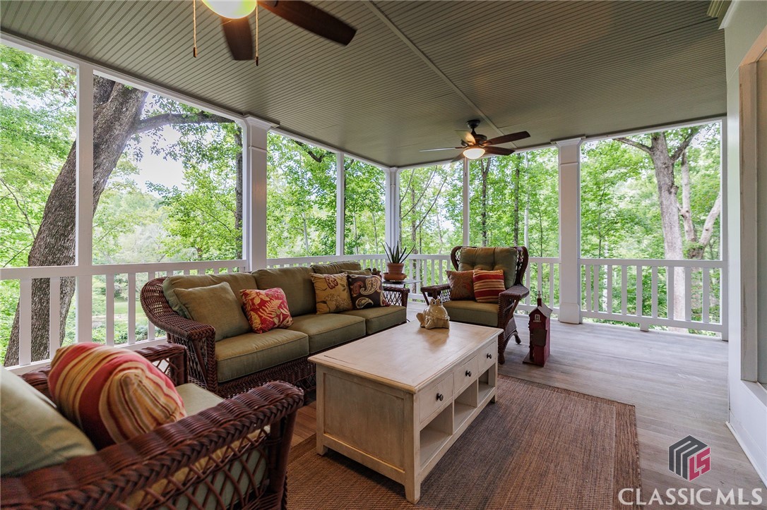 210 Riverview Road