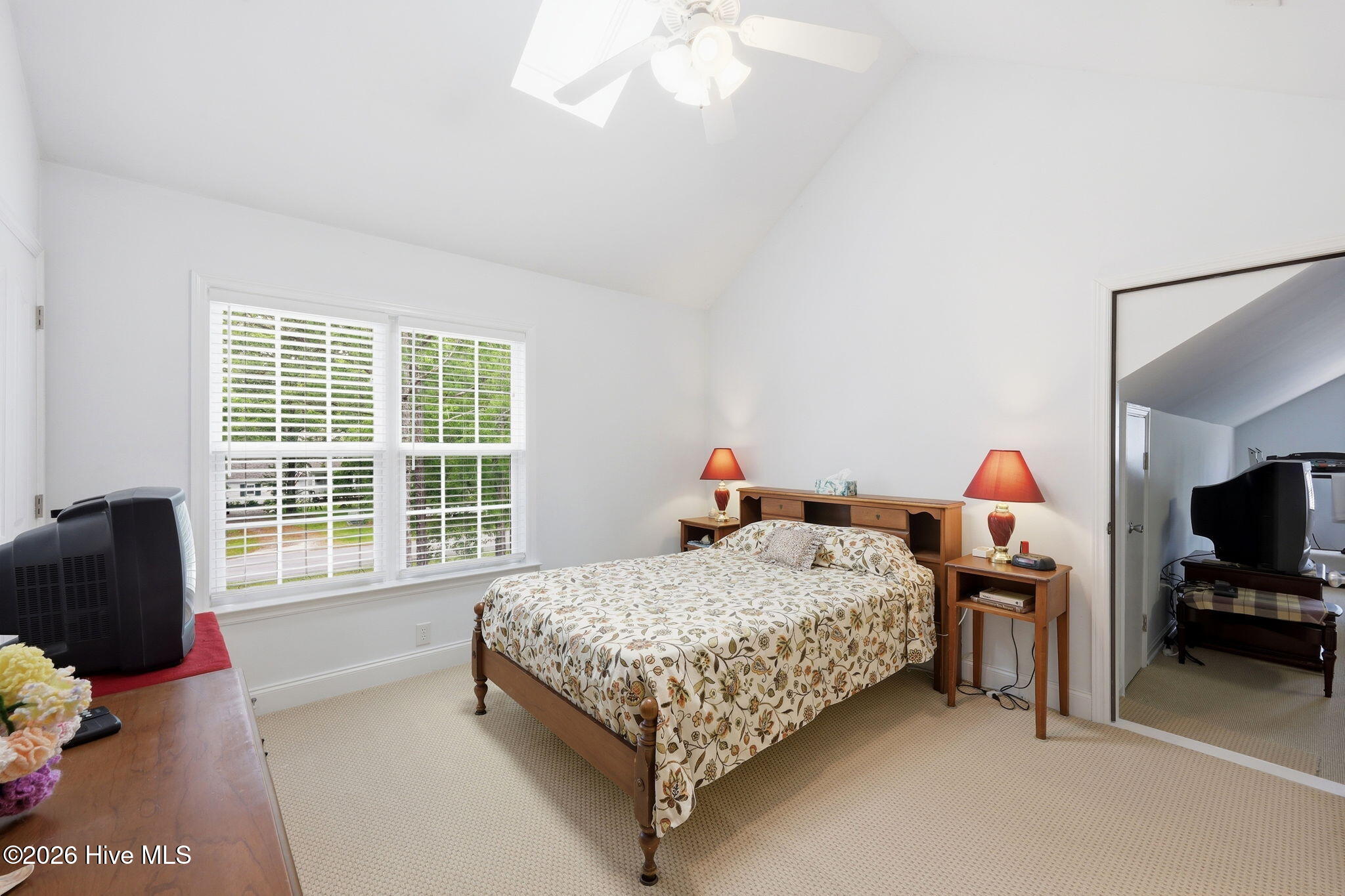 74 Driftwood Court,Minnesott Beach