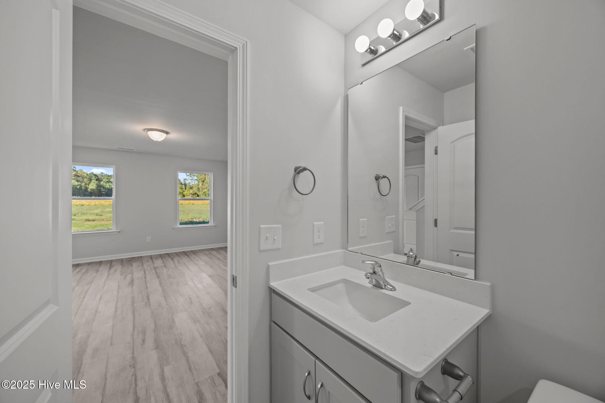 2160 Mcnair Road, Tarboro, NC, 27886