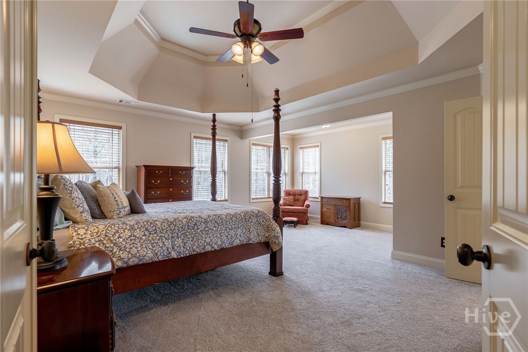 200 Merganser Drive, Jefferson, GA 30549 Listing Photo  41