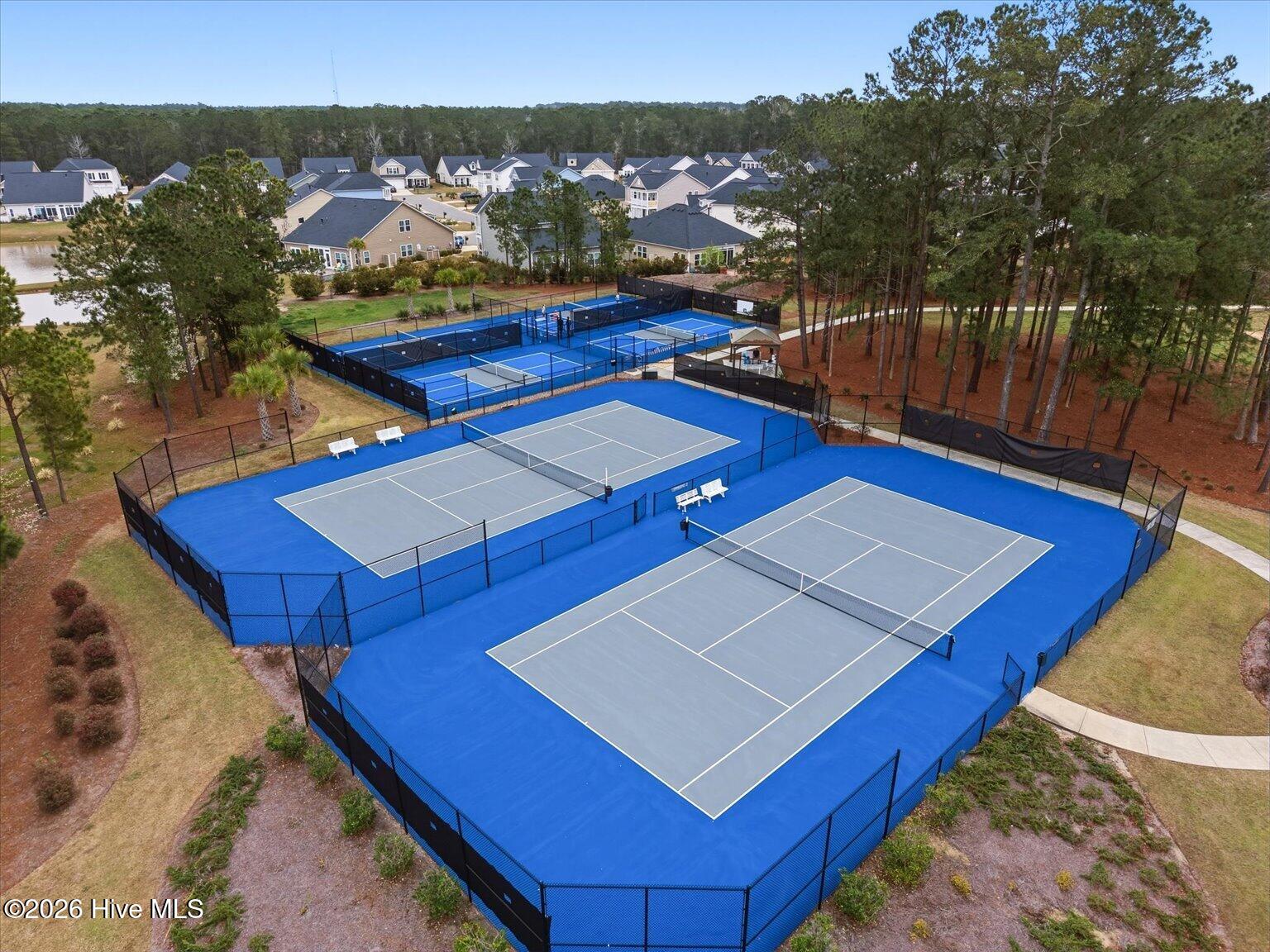 8675 Baton Rouge Avenue NW, Calabash, NC, 28467