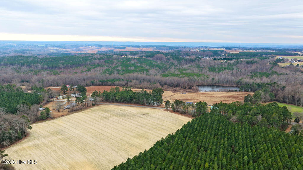 Homes for sale in Broadway, NC | 17 Ac #2, Bradley Rd, Broadway, NC 27505 | MLS# 100550793