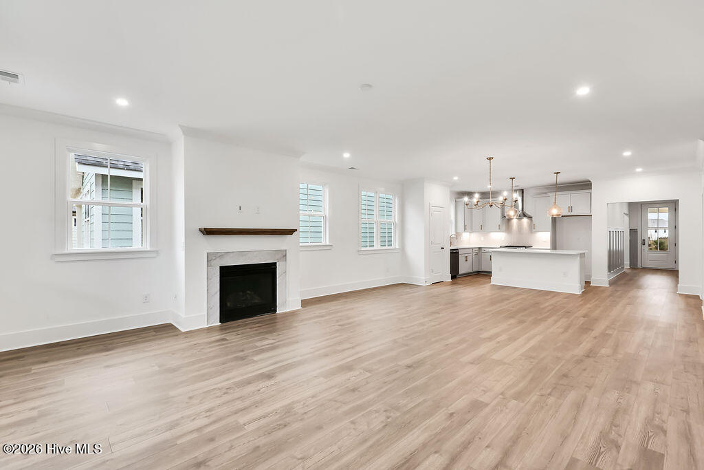 1324 Trisail Terrace, Wilmington, NC 28412 – photo 4: 1324 Trisail Terrace