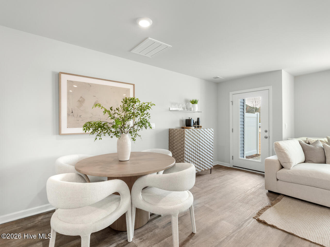 5851 Harebell Road Unit 137, Leland, NC 28451 – photo 10
