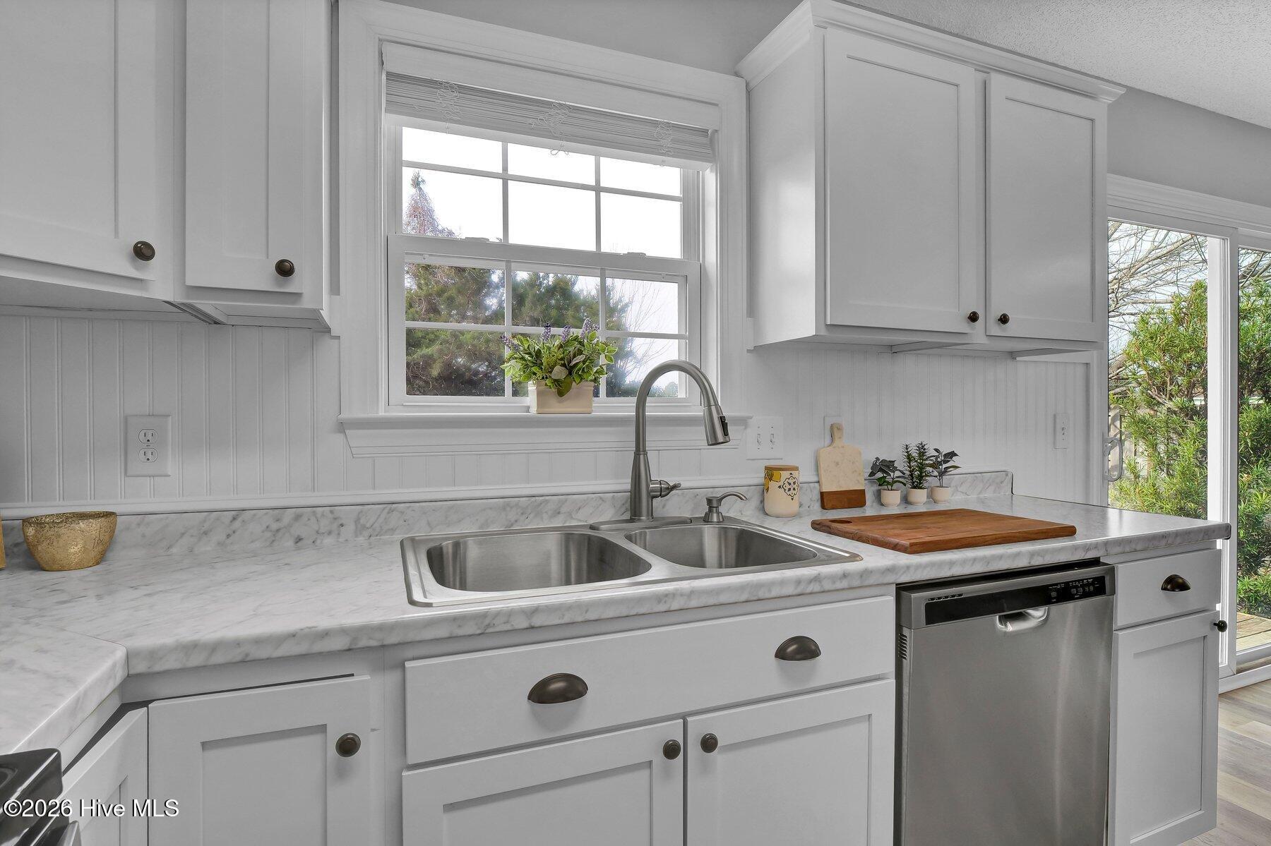 100552455 | Photo 11