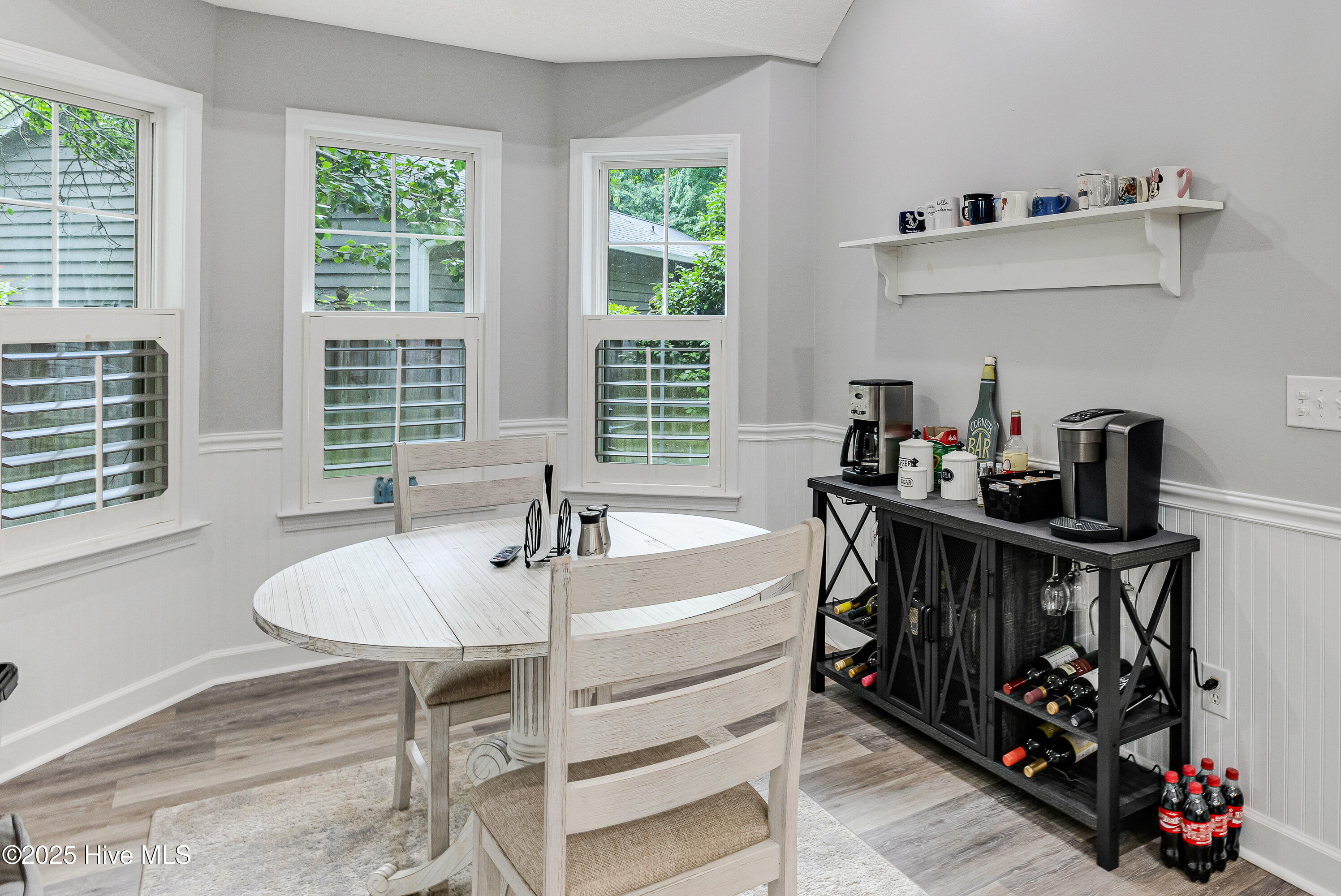 100520400 | Photo 14