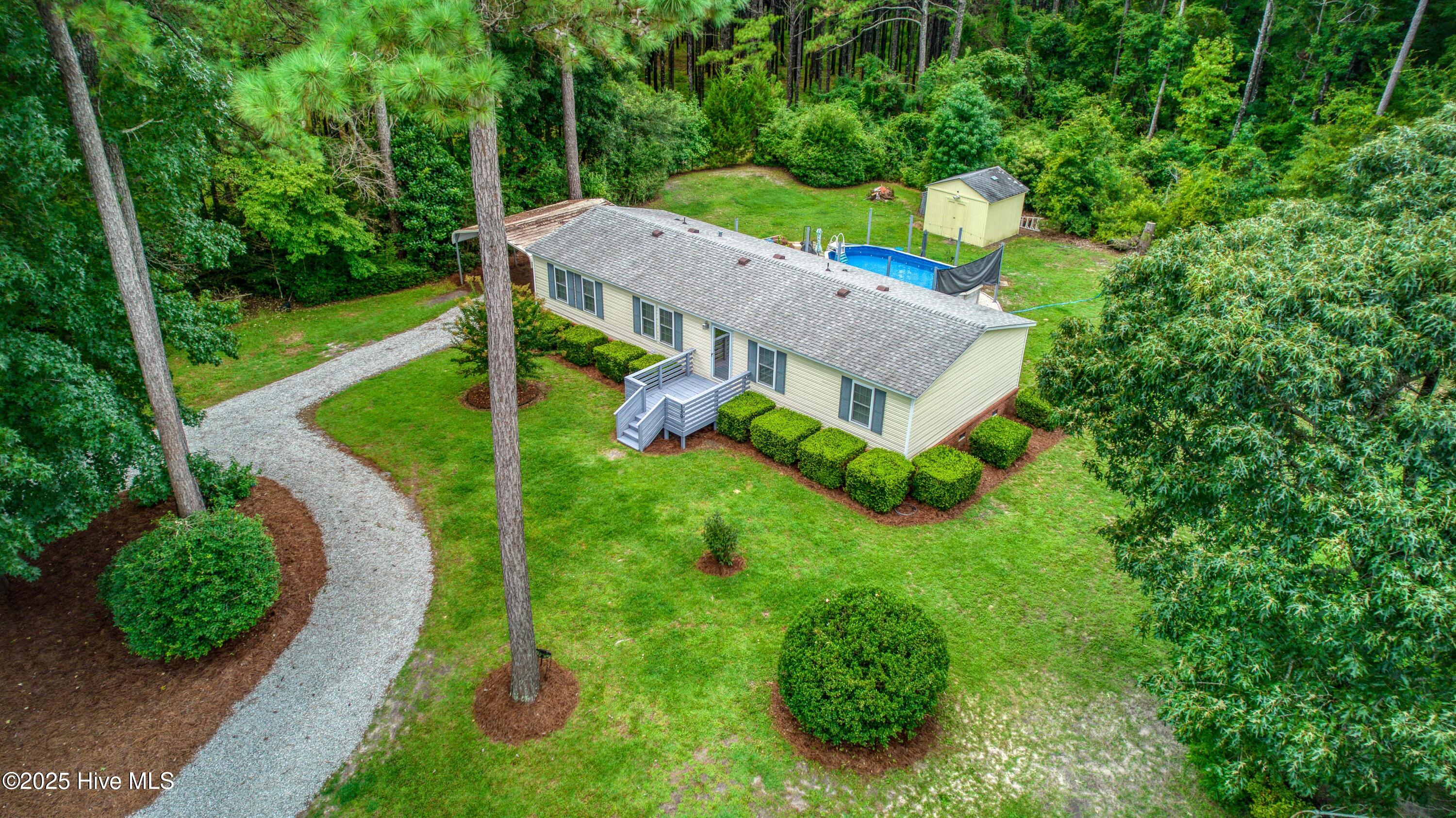 120 S Burning Tree Drive, Hampstead, NC 28443 – photo 2: untitled-2-40
