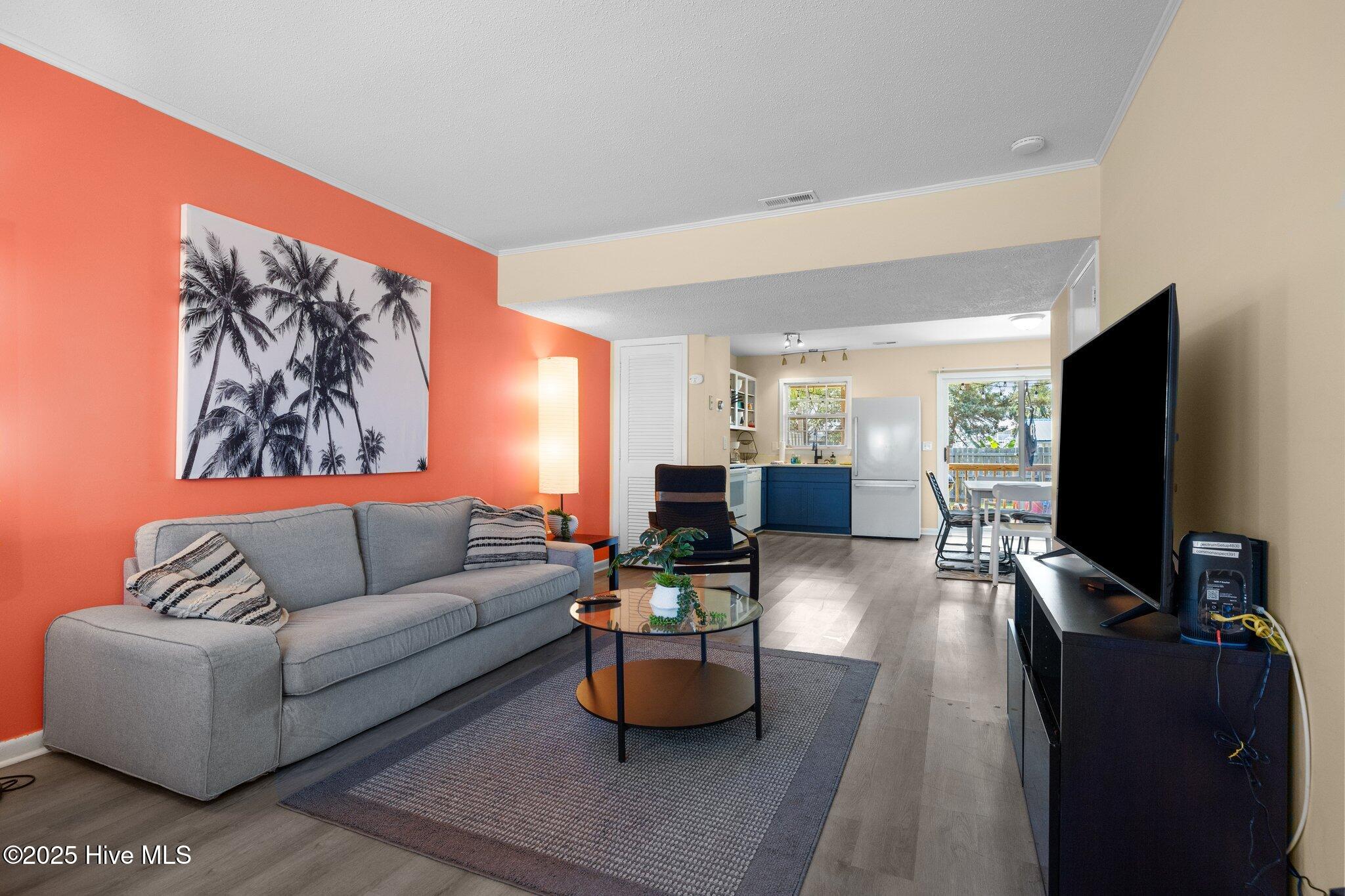 Homes for sale in Atlantic Beach, NC | 119 Center Dr #C (3), Atlantic Beach, NC 28512 | MLS# 100516190