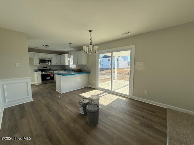 100538382 | Photo 56