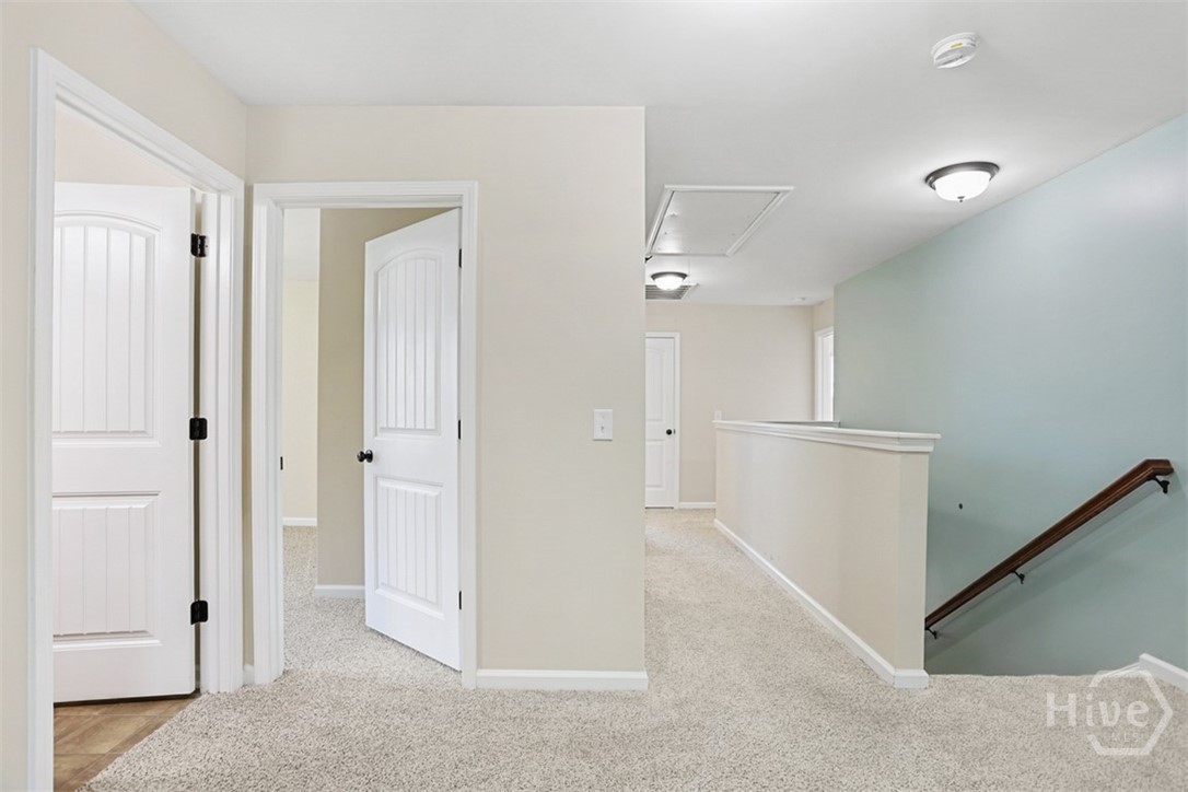 1518 Castleoak Drive