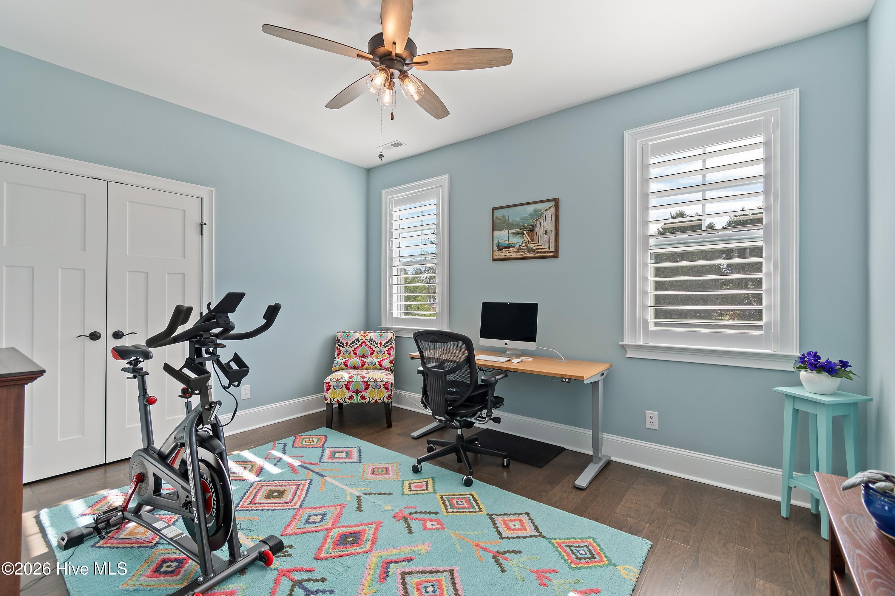 100552502 | Photo 55