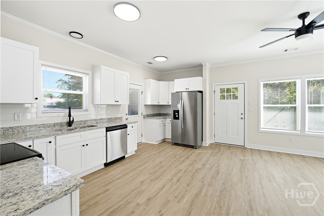 141 Kentucky Circle, Athens, GA, 30605