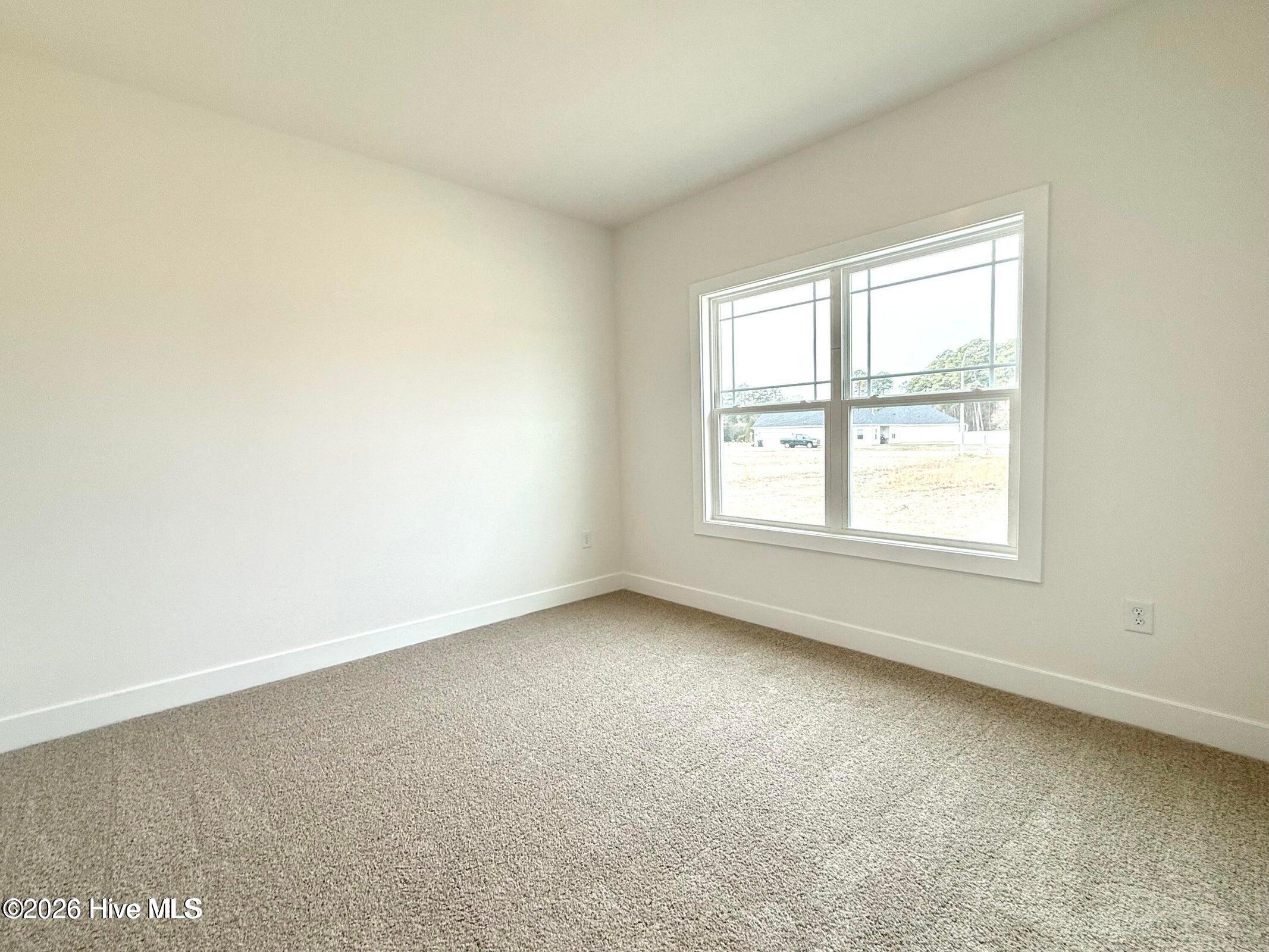 100562630 | Photo 19