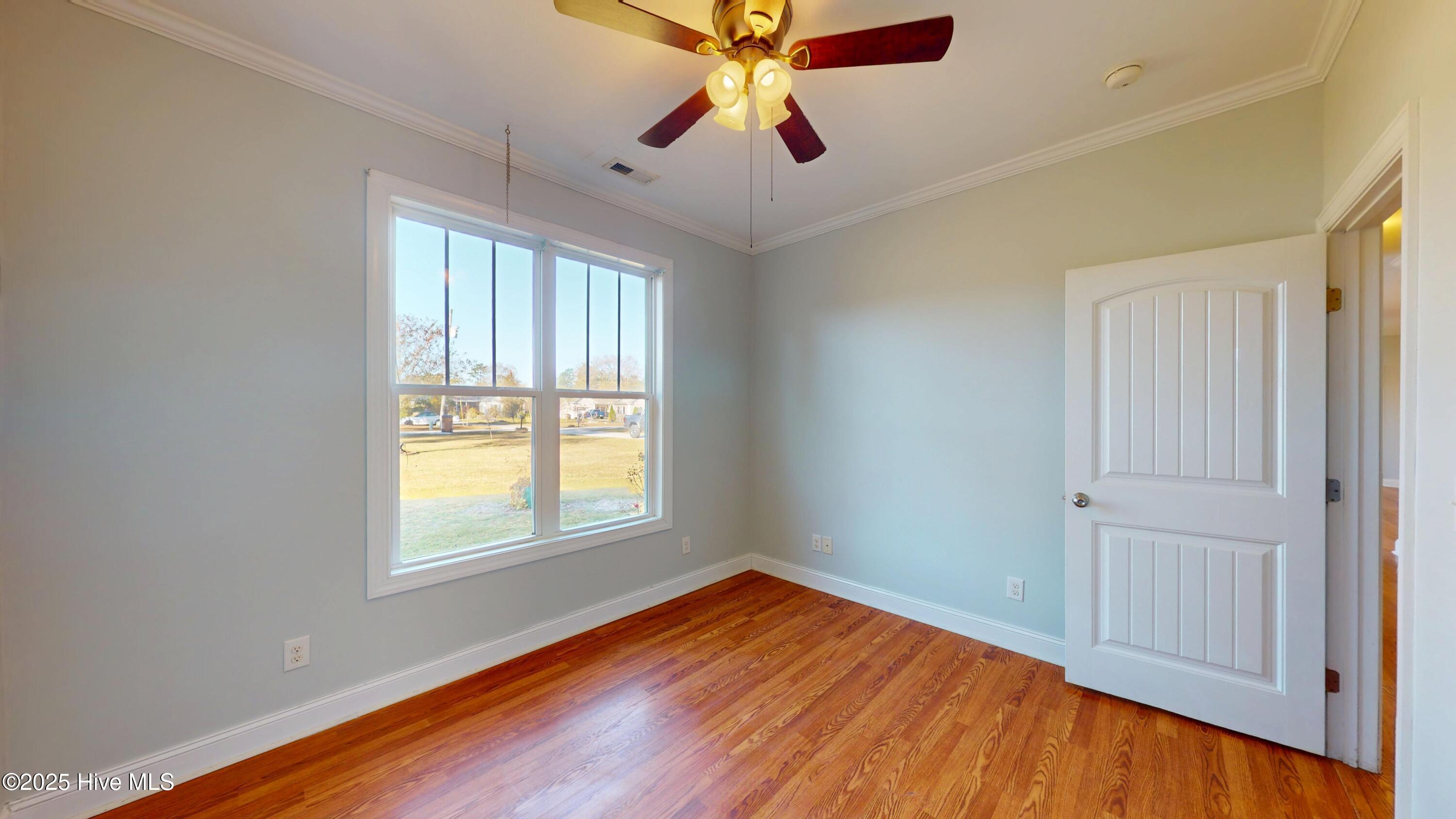 119 Boysenberry Fields Road, Maple Hill, NC 28454 – photo 17: 119-Boysenberry-11142025_173424