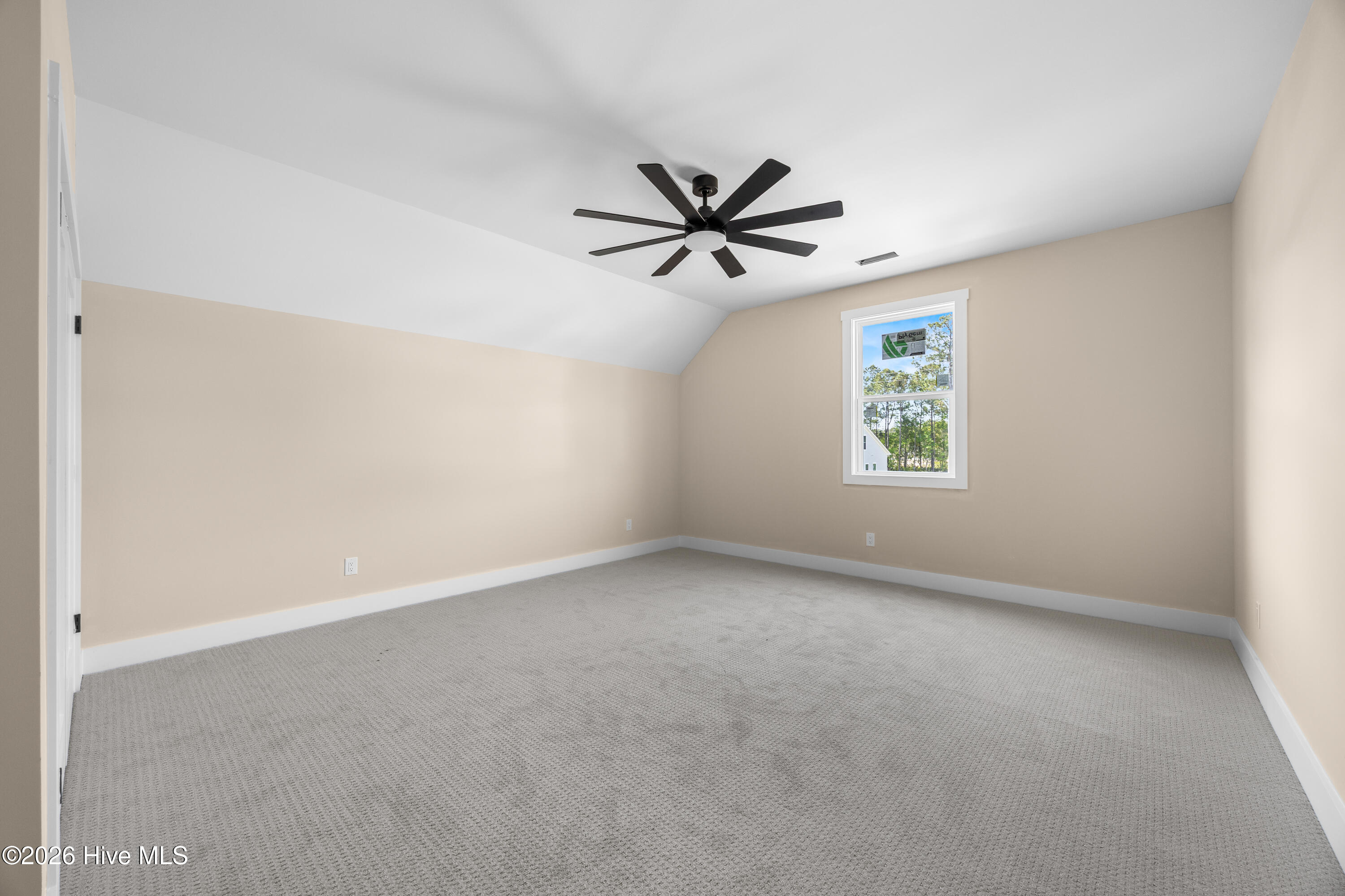 100569333 | Photo 11