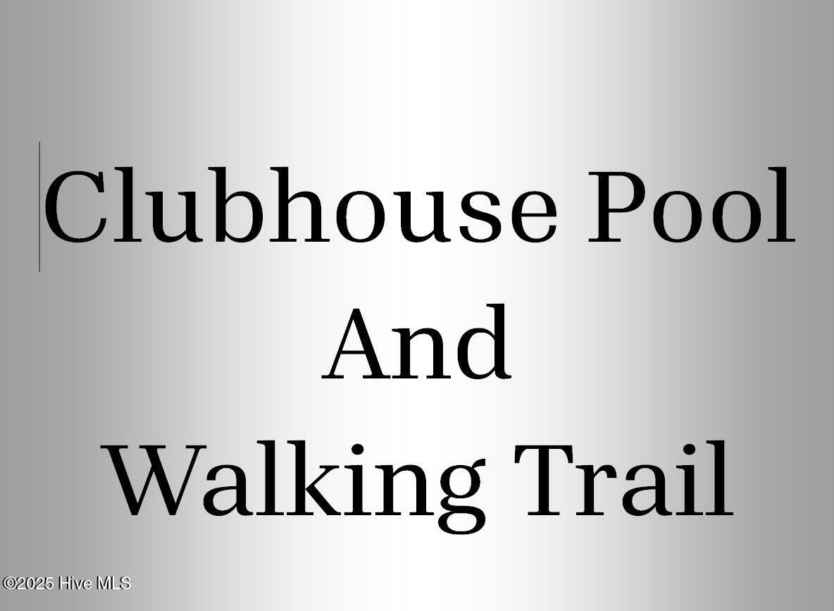 100503609 | Photo 29