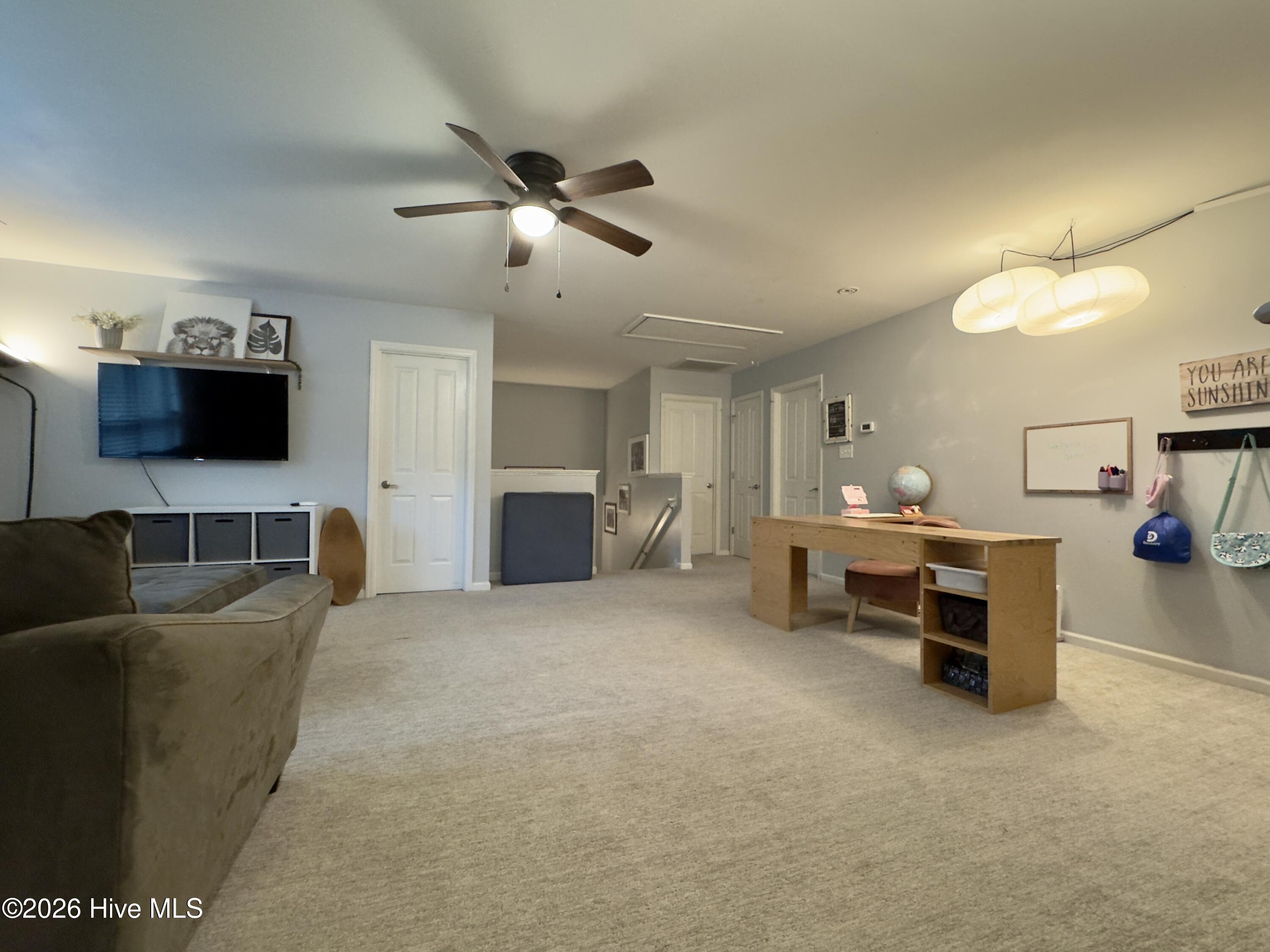 3259 Austin Avenue,New Bern