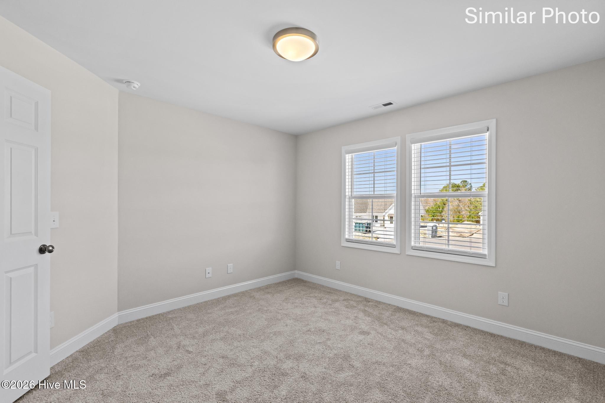 100552213 | Photo 37