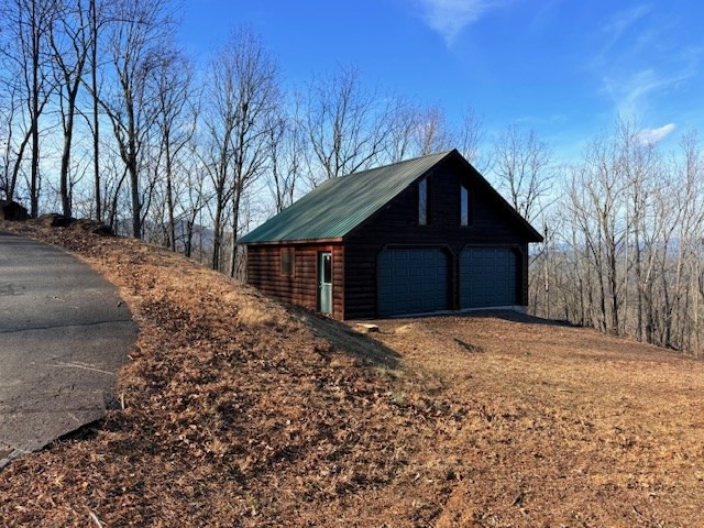 745 Buck Ridge Drive, Murphy, NC 28906 Listing Photo  36