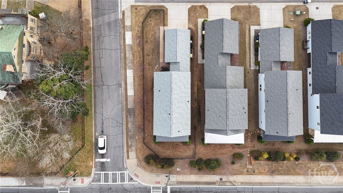 655 Oglethorpe Avenue