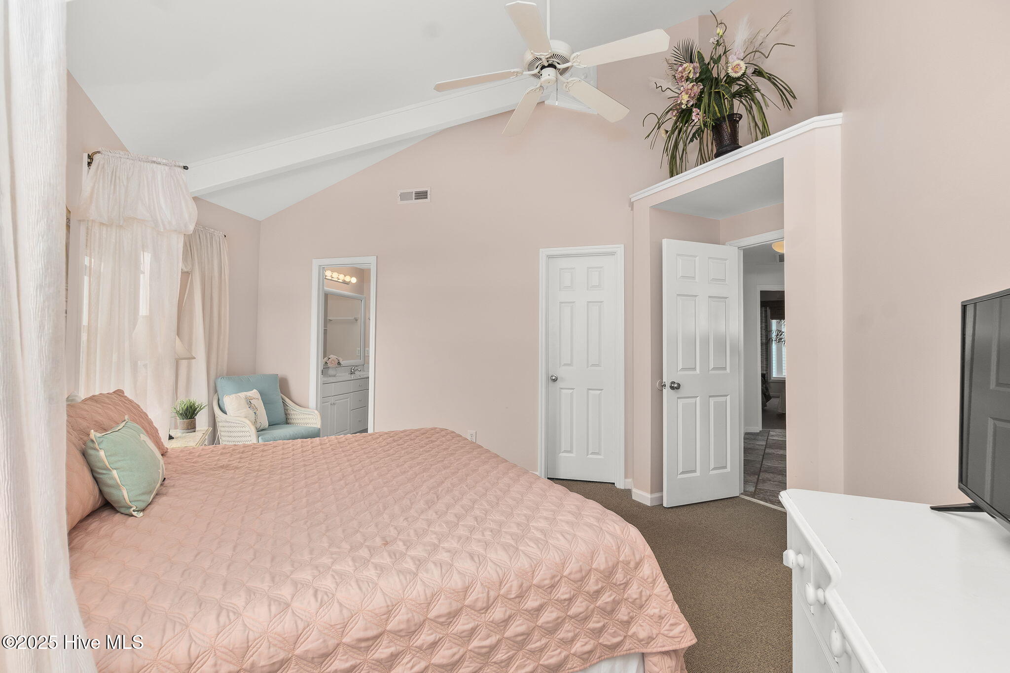 11009 Inlet Drive, Emerald Isle, NC, 28594