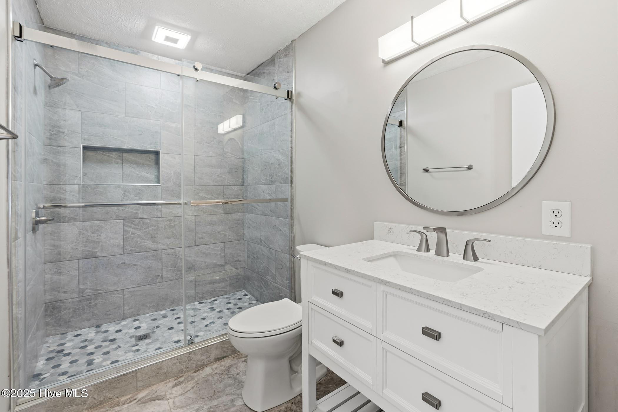 1431 Cumberland Circle, Rockingham, NC, 28379