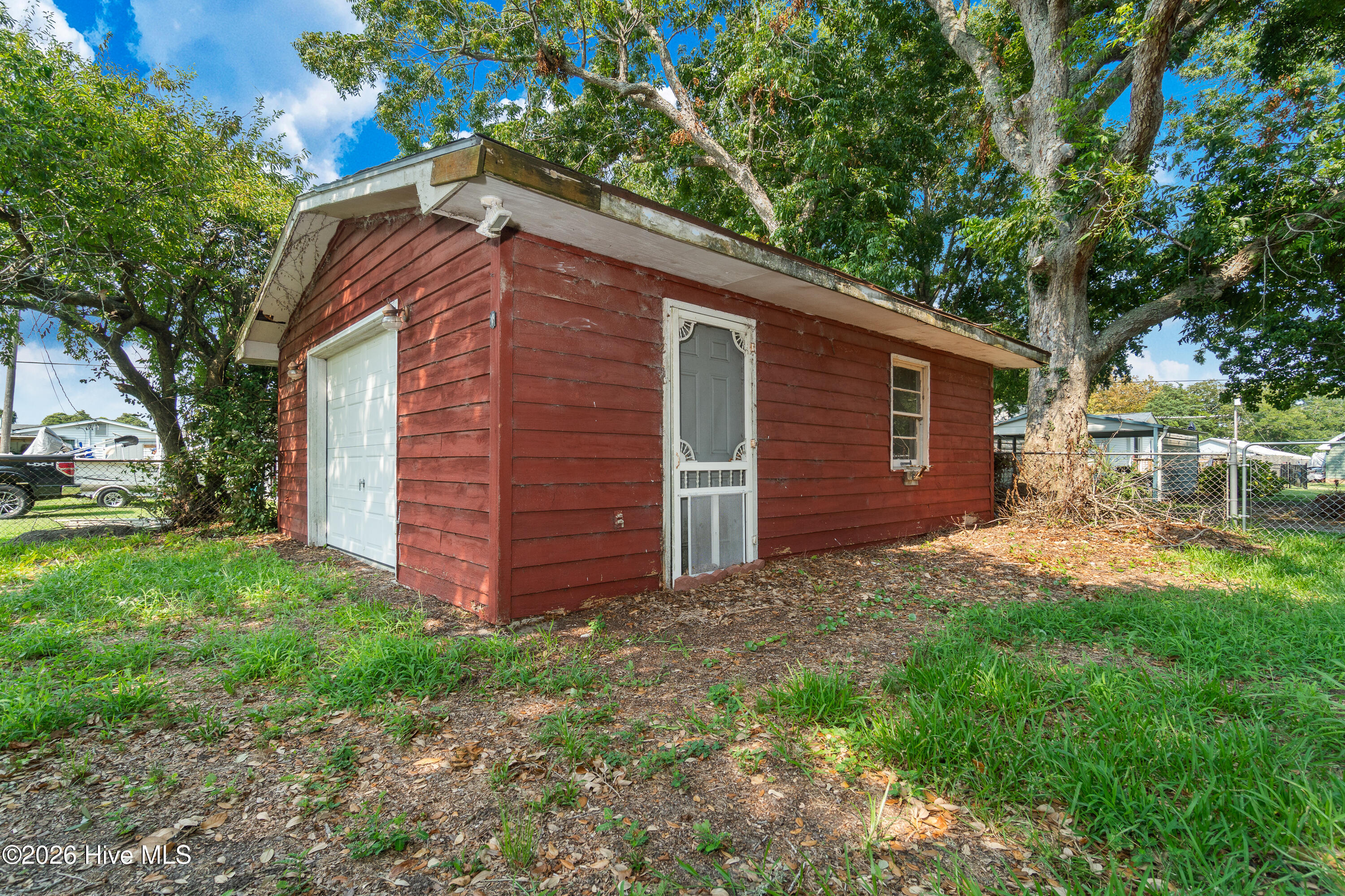 119 Dixon 