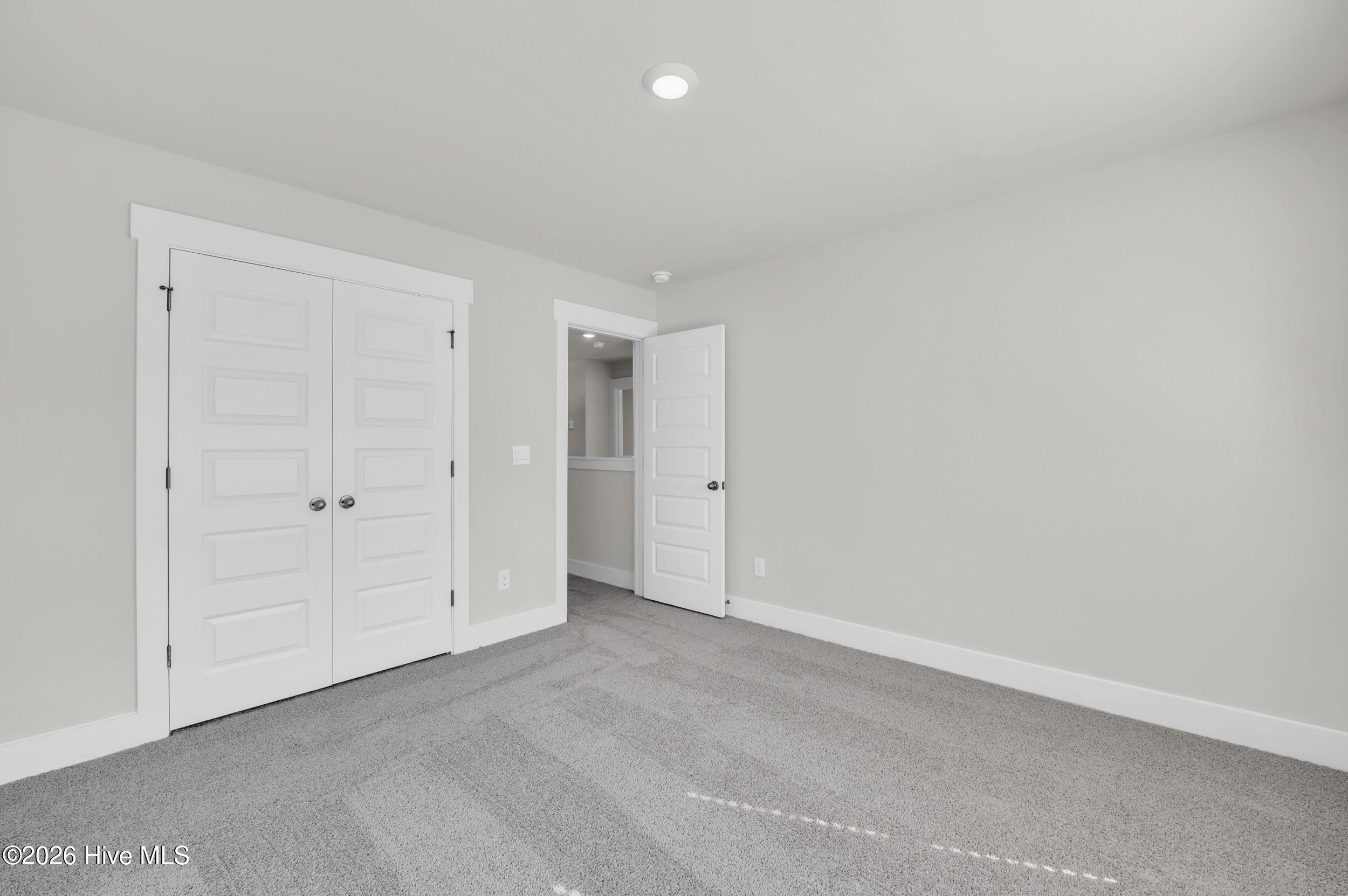 100539457 | Photo 24