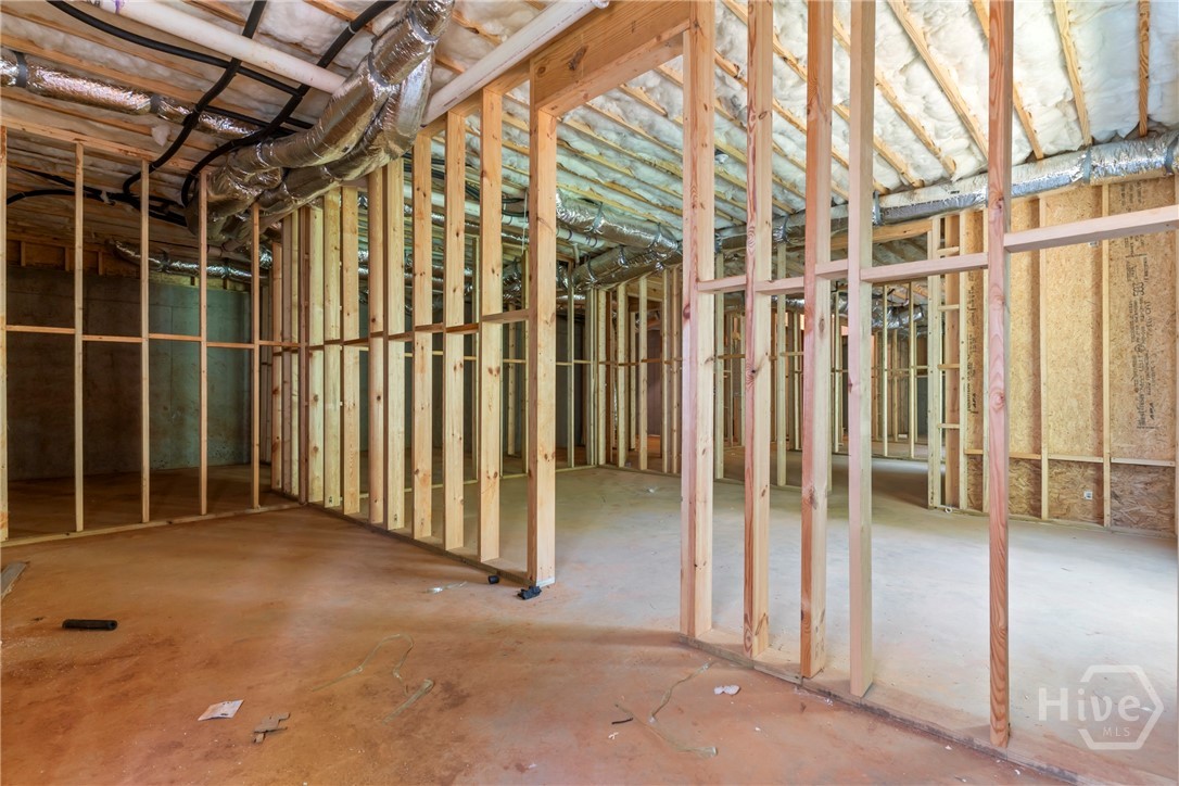 400 Ansley Drive, Athens, GA 30605 Listing Photo  35