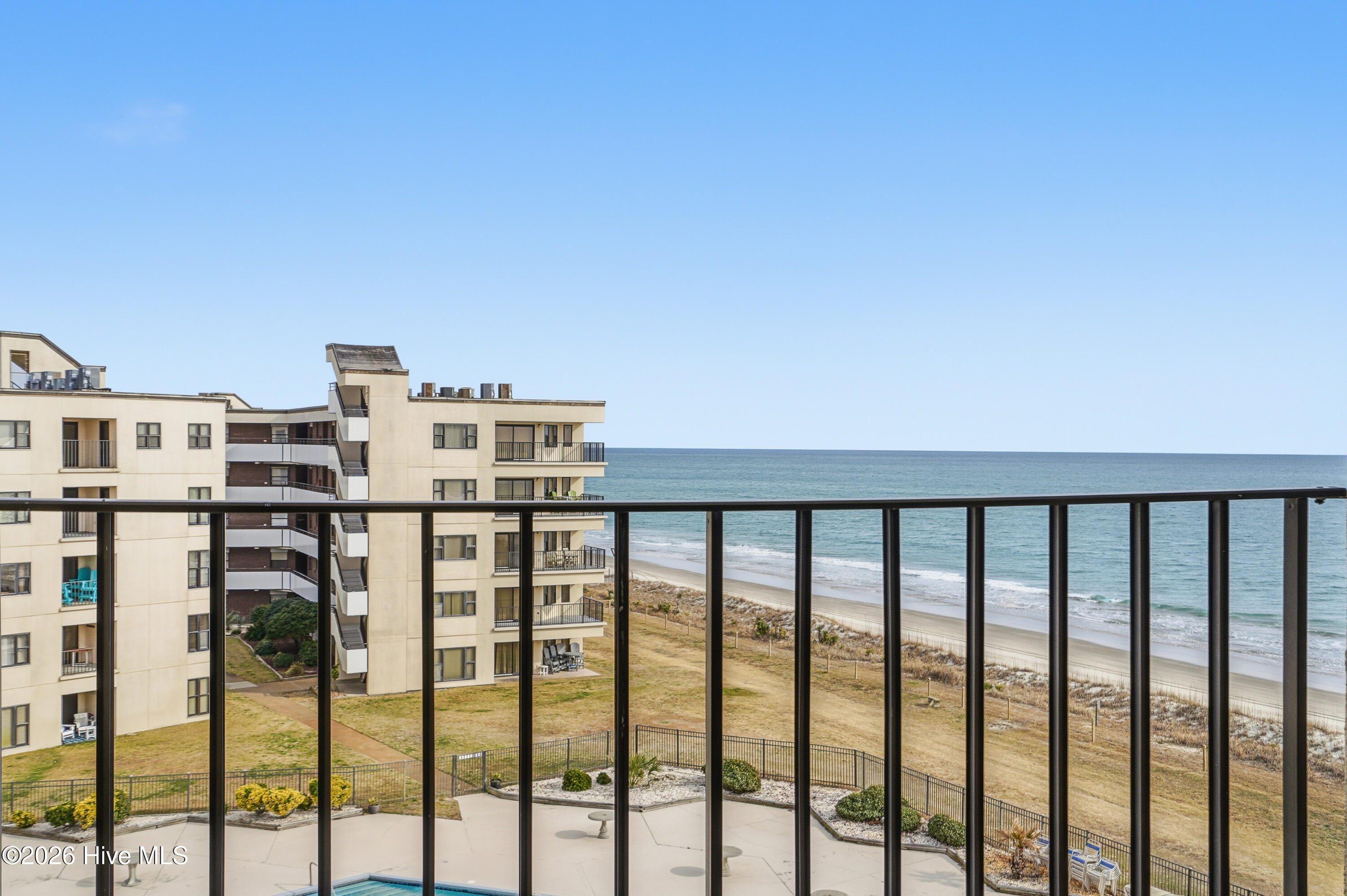 1505 Salter Path 